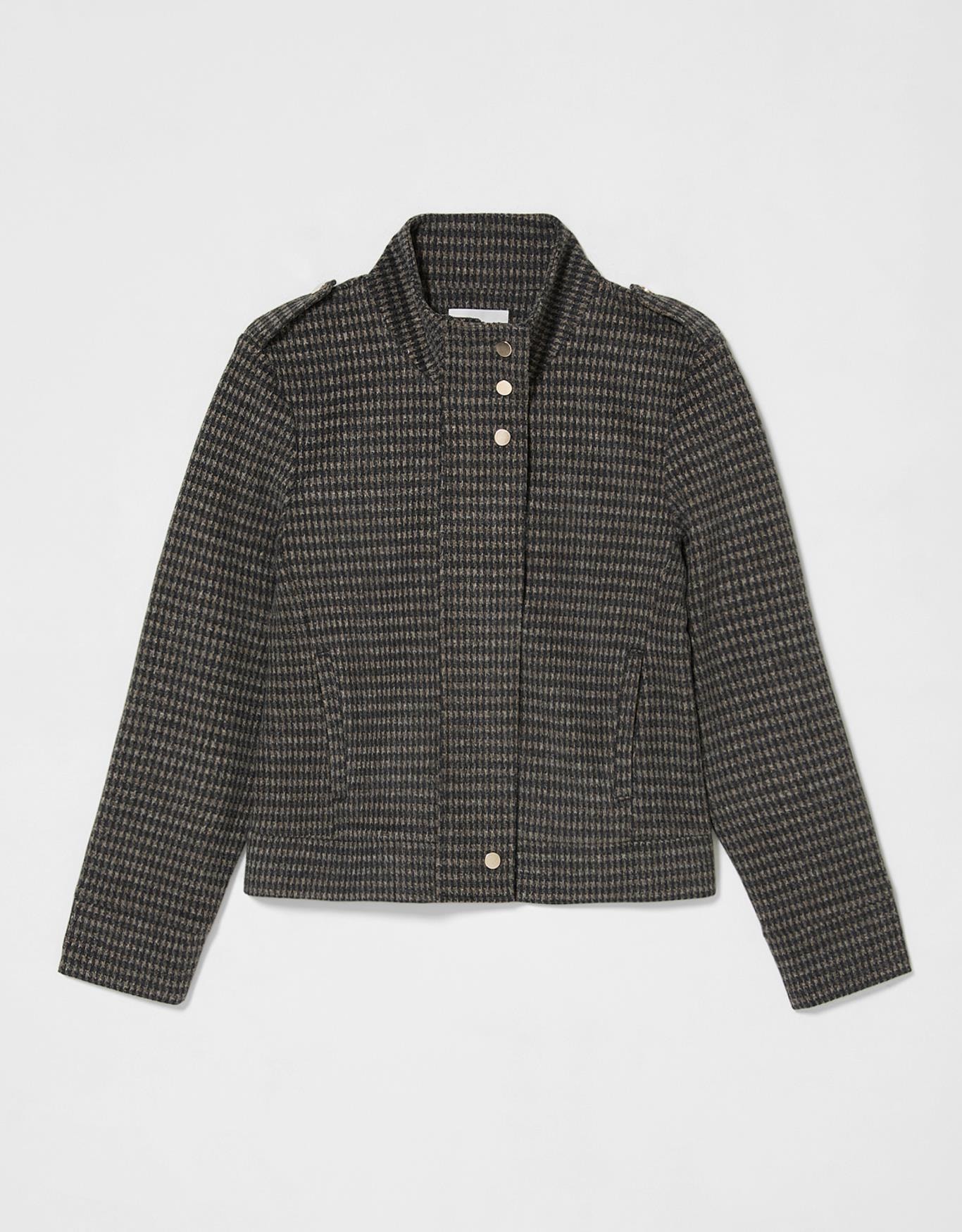 image_68cb4f18-eeae-4ea4-8436-26dec4e7f638