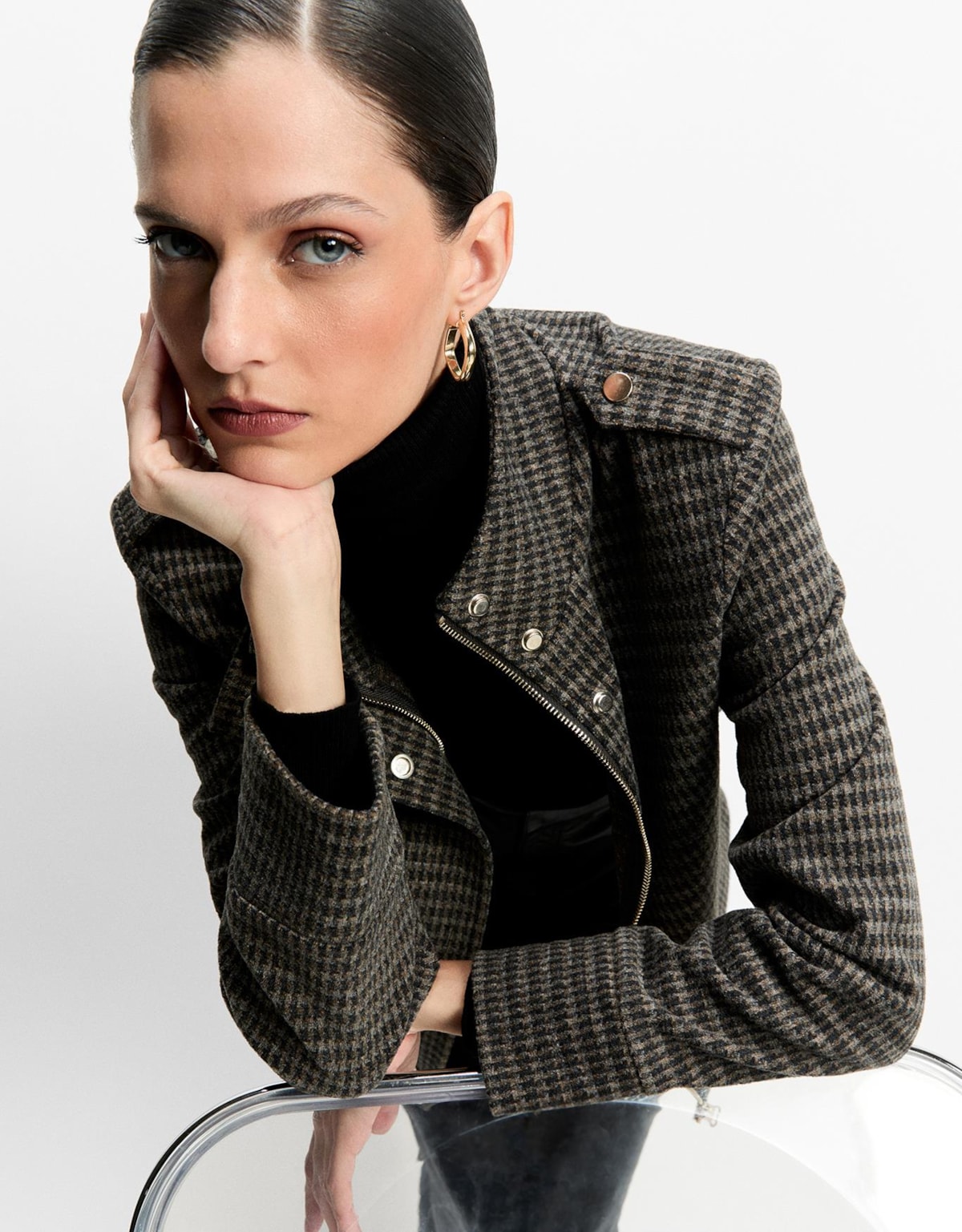 image_8925dc98-8be8-42b6-98b0-c2ad176ff15b