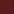 Color MARROM 