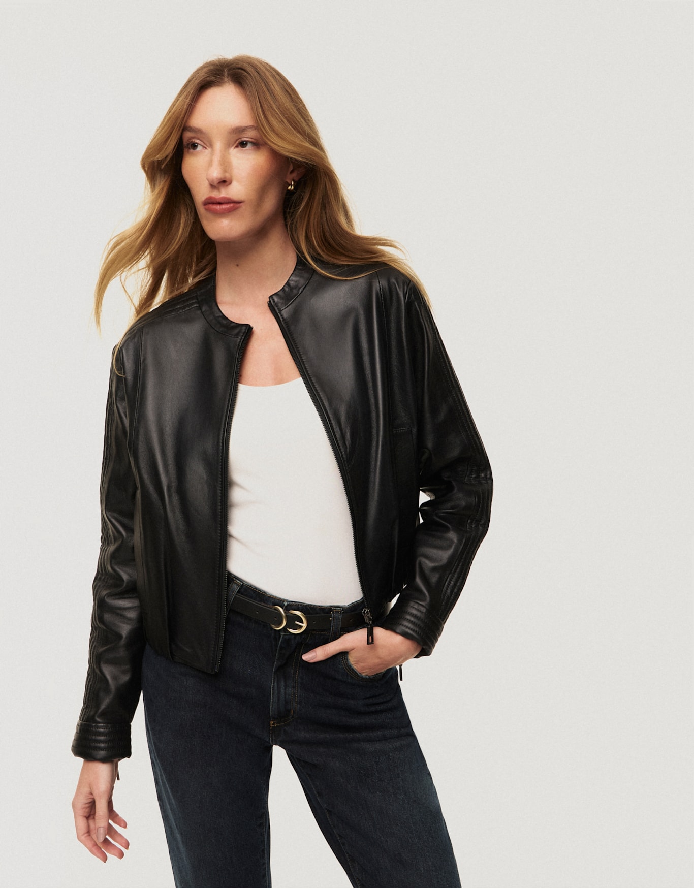 image_afe1b32b-5e05-46a1-81d1-431d41851448