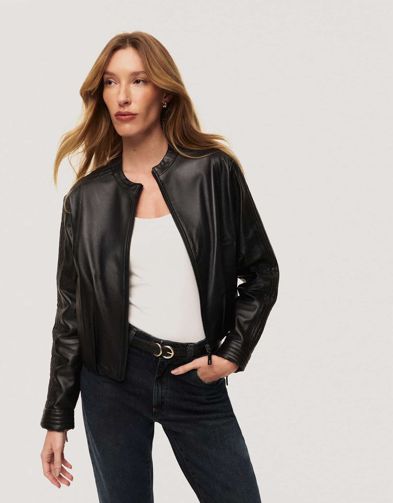 image_be0226a3-f4b9-48ac-a033-7413c350fb5e