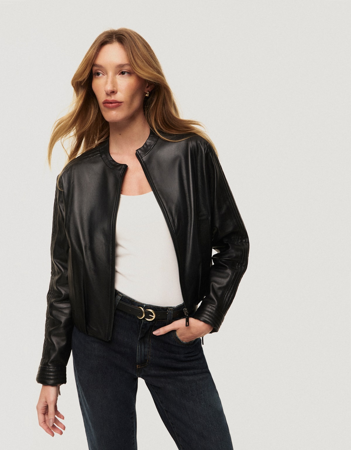 image_cd9eaa4d-abc1-4e38-8fdc-ad97936bff4d