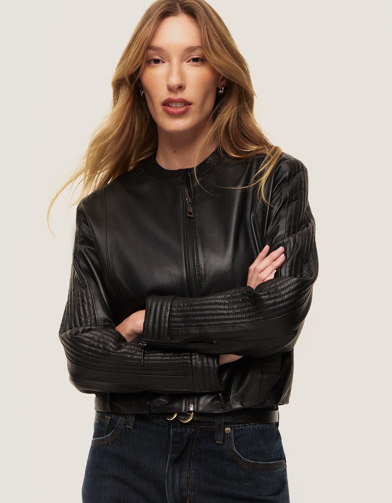 image_112cd07a-2985-4562-b079-9ac59a8033ab