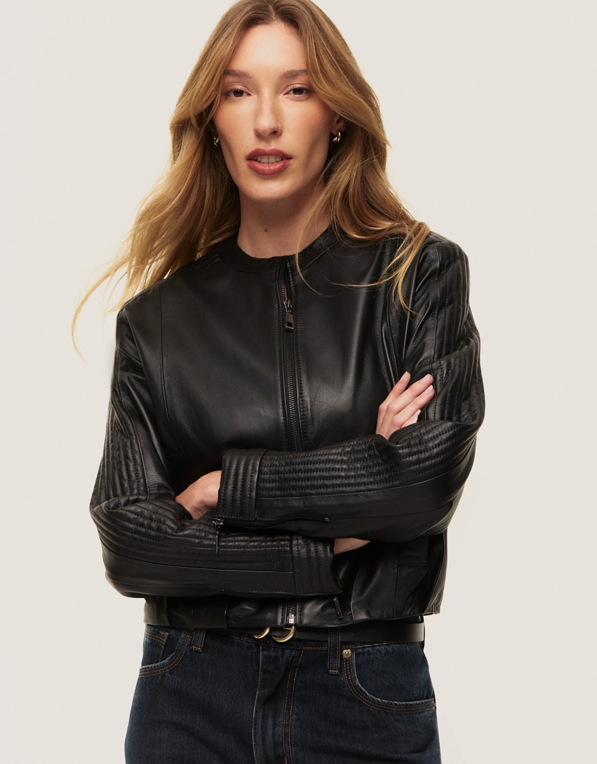 image_28db22cb-aeb7-4087-a94c-7bb1a2051006