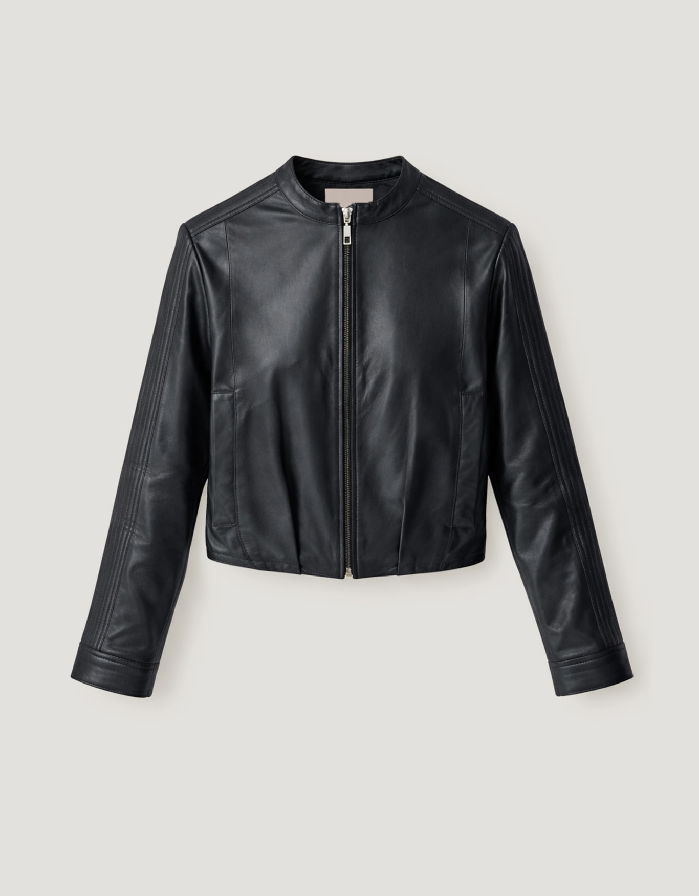 image_7e74dfbc-b05e-492f-91ee-2f0fc477b241