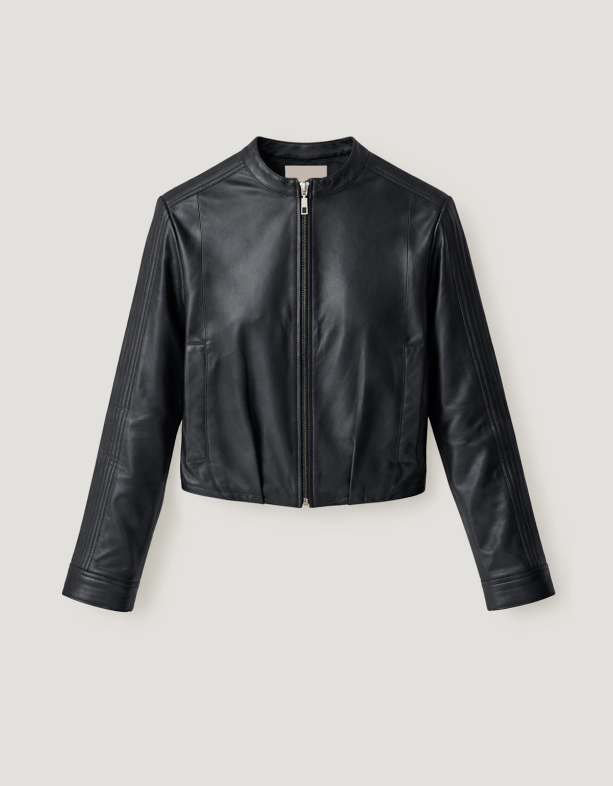 image_b94e62c1-e2d1-4e7f-85a4-762652c3d059