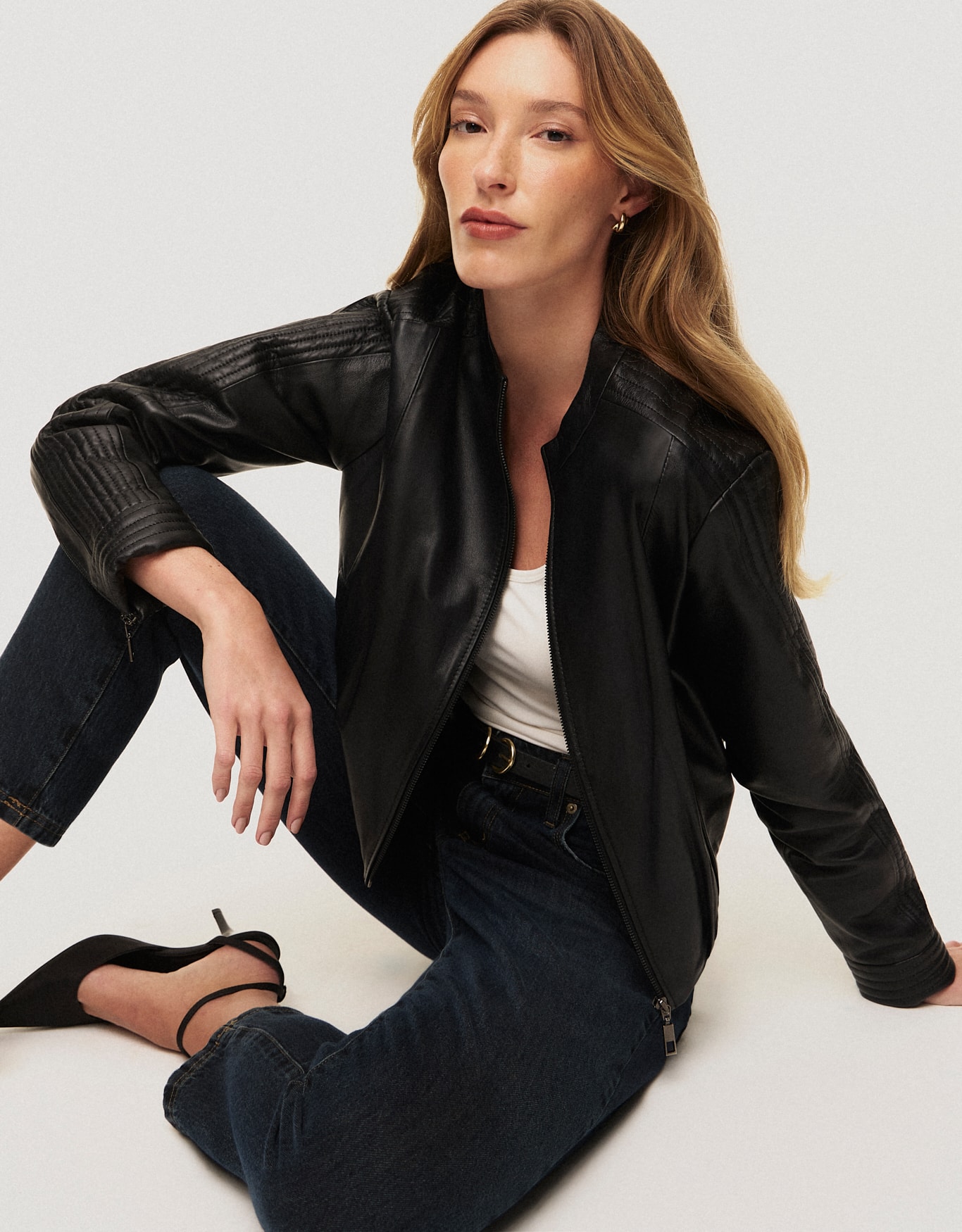 image_de7c5132-f7c2-46a3-997d-9965e6c18a8a