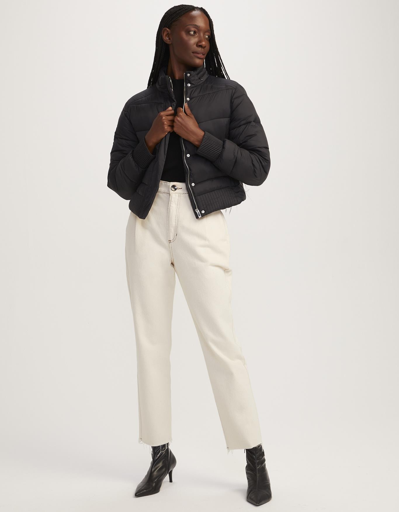 image_ff291631-e8e5-4b15-acb5-79ae3d326cf0