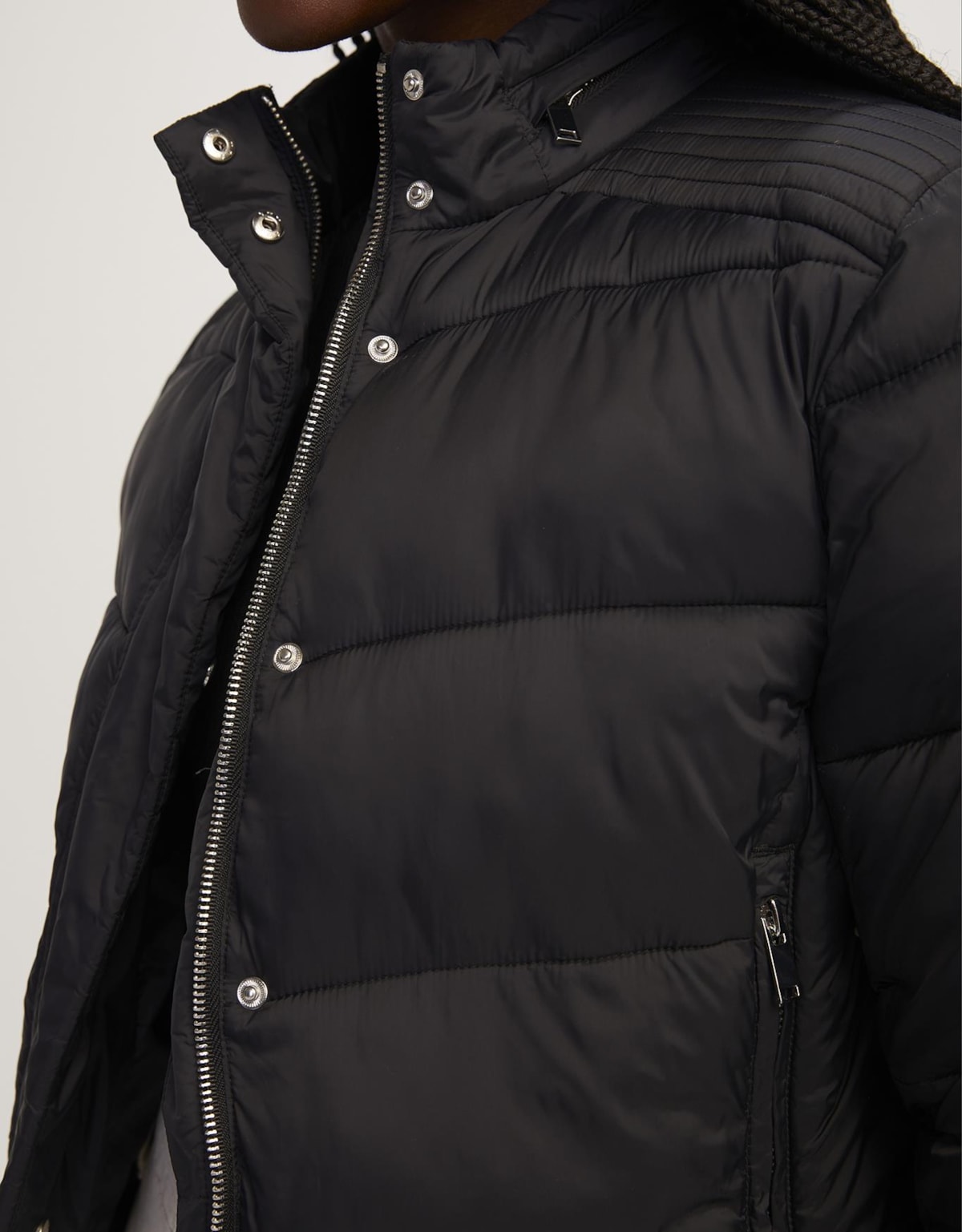 image_7f7703a1-f9f9-482e-88ba-4e1292a9783a