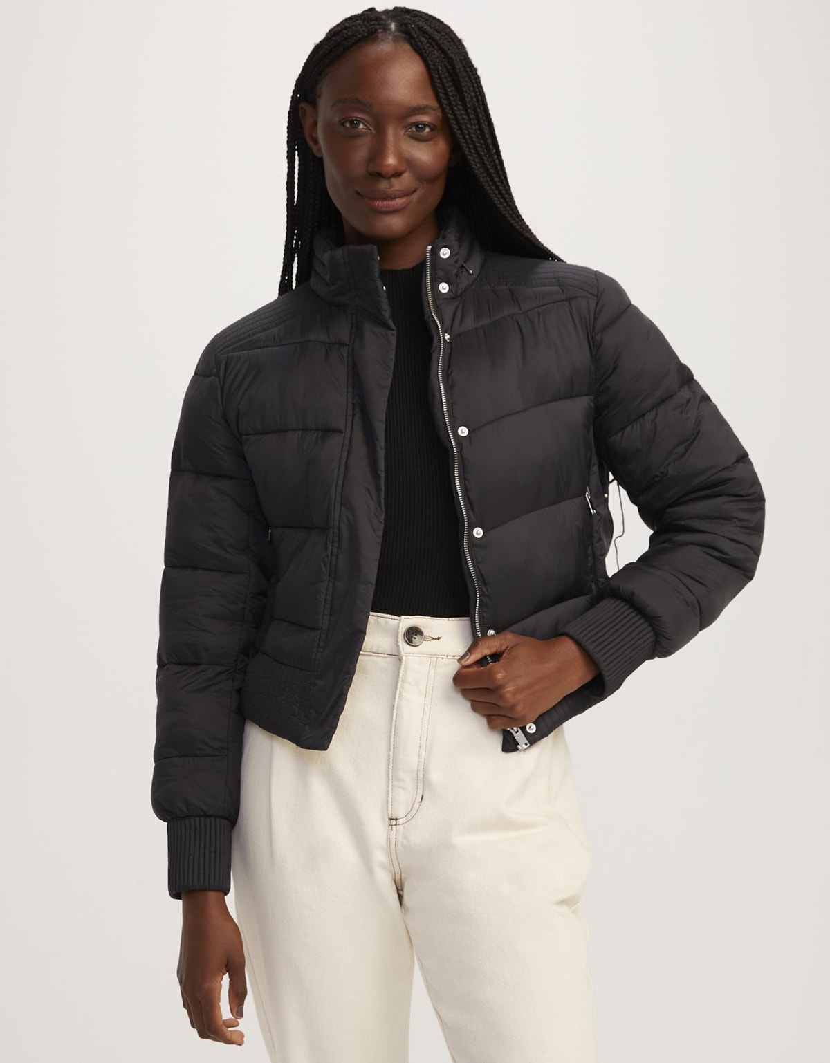 image_a8bd88e6-b736-467c-8489-a7505c797d04