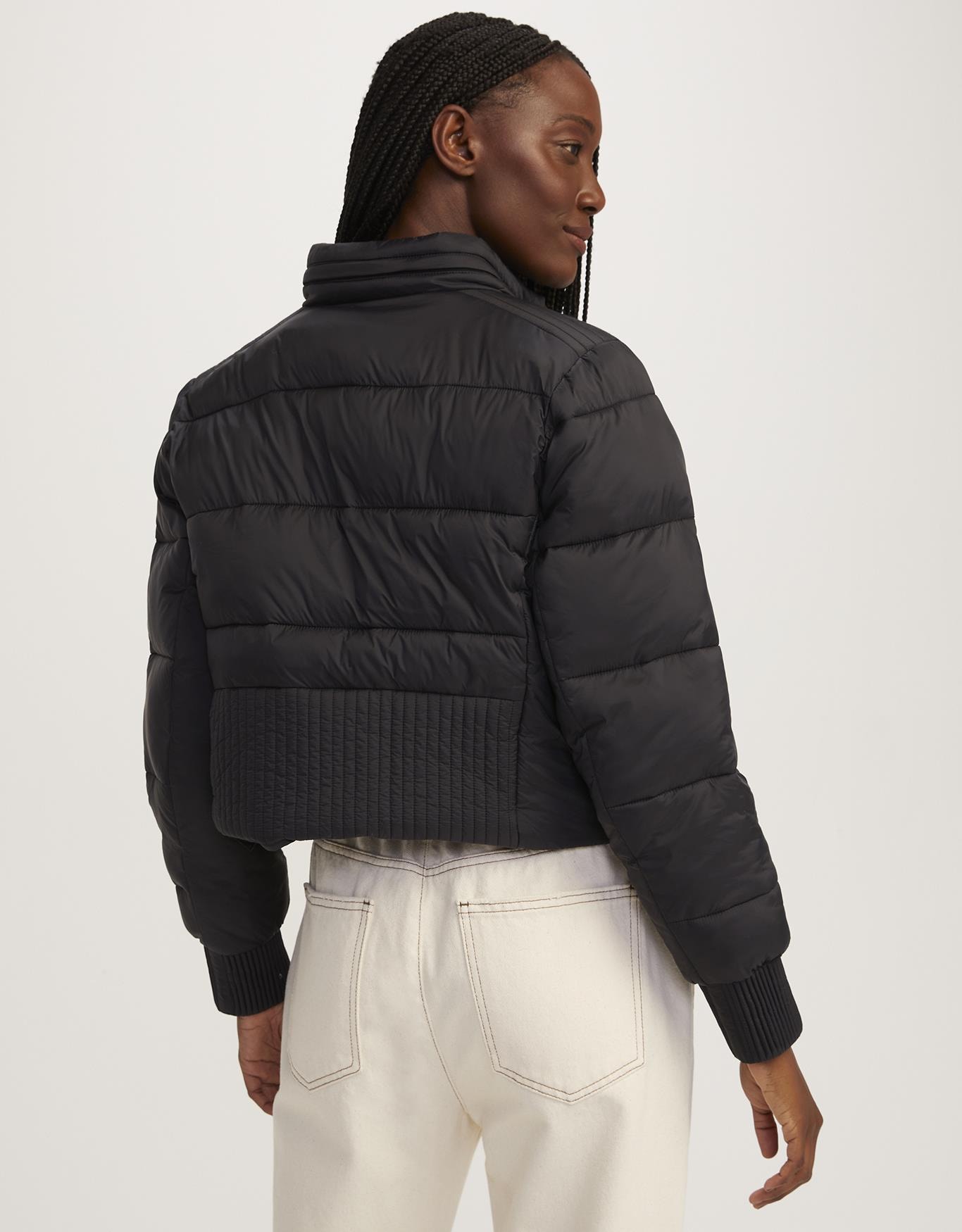 image_cc159b05-8b17-4003-be81-13236c73fbc7