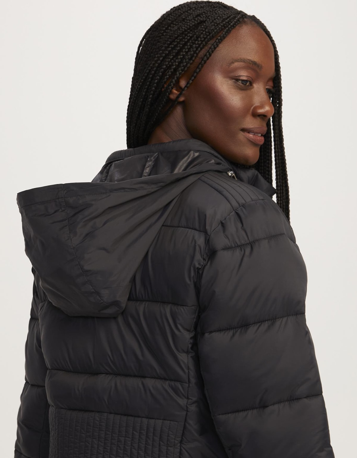 image_6adba1a8-633c-4507-9336-b935fdda7a9c