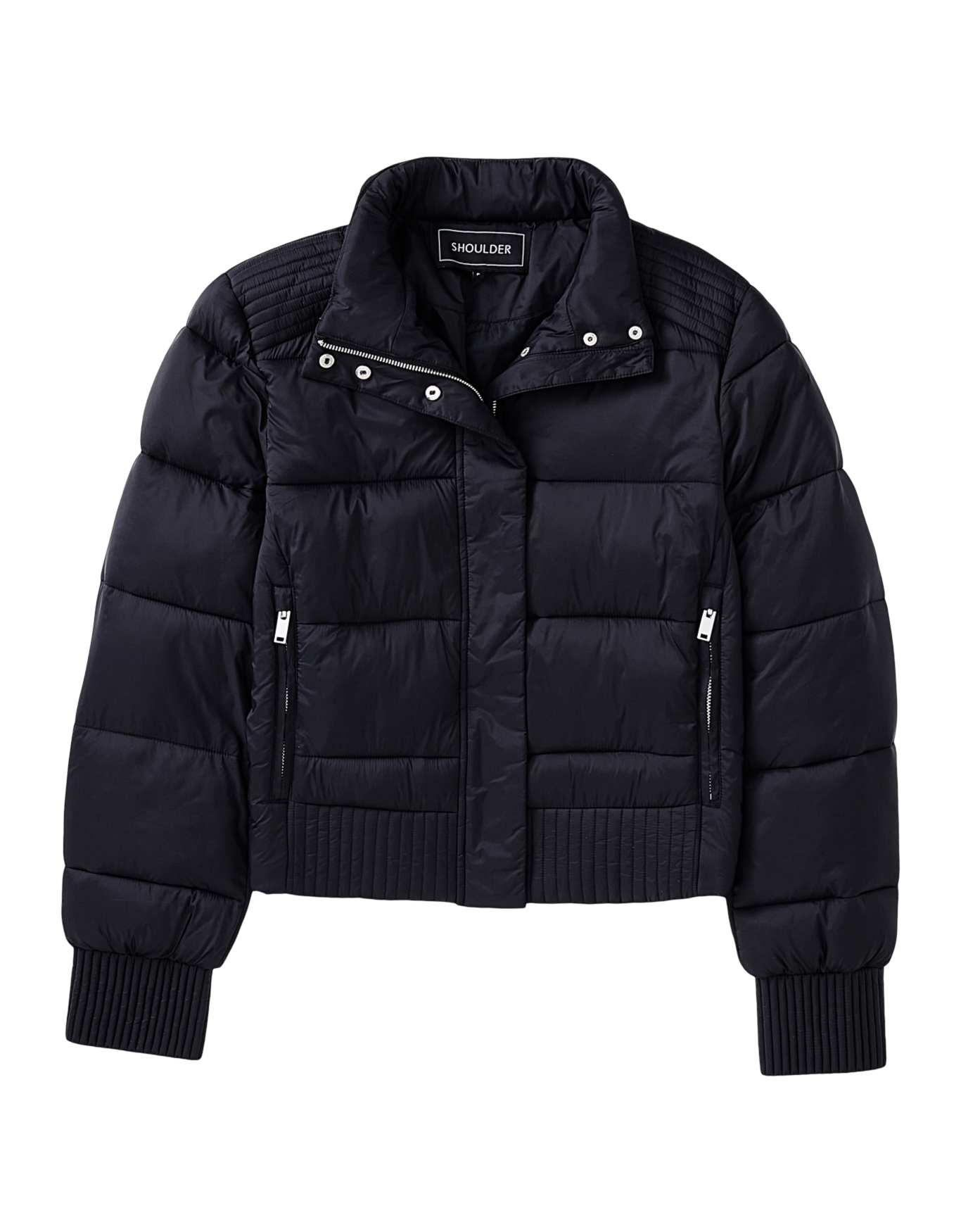 image_1f14eaab-37fa-471c-9830-476591d8bad5