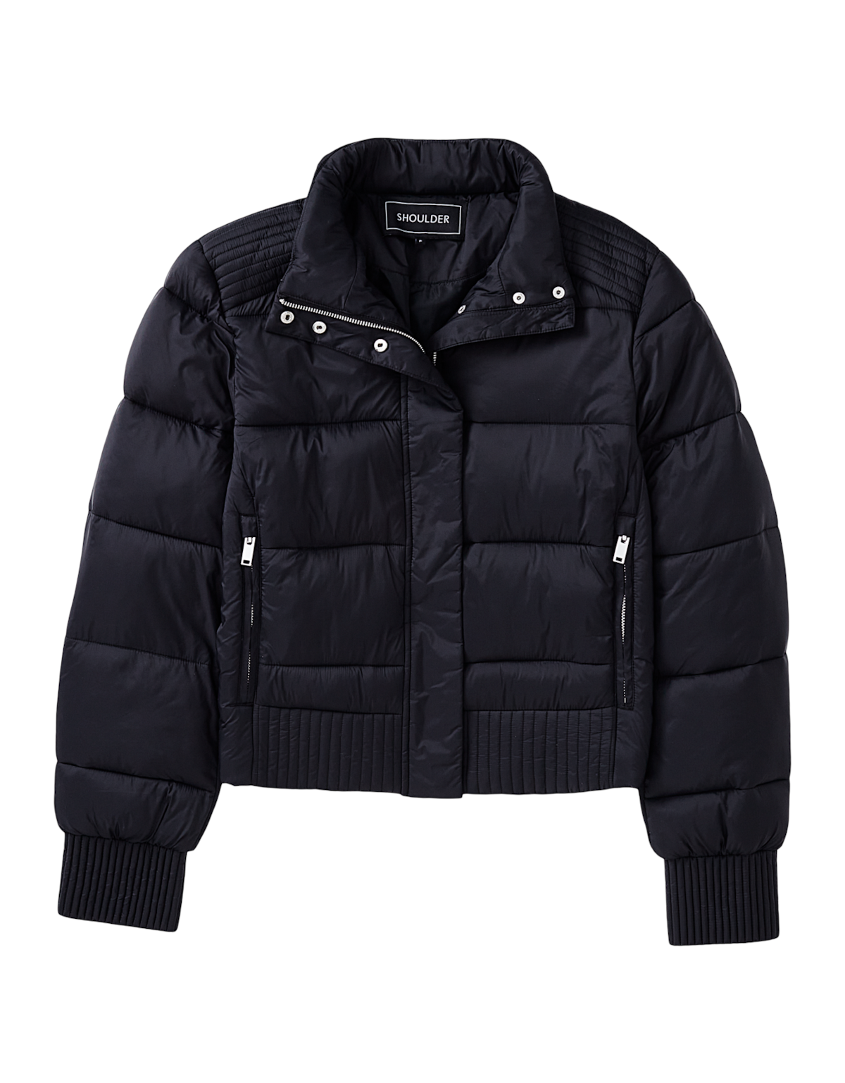 image_d4444a80-54bf-4b7a-9ec3-3e4abcf93a9d