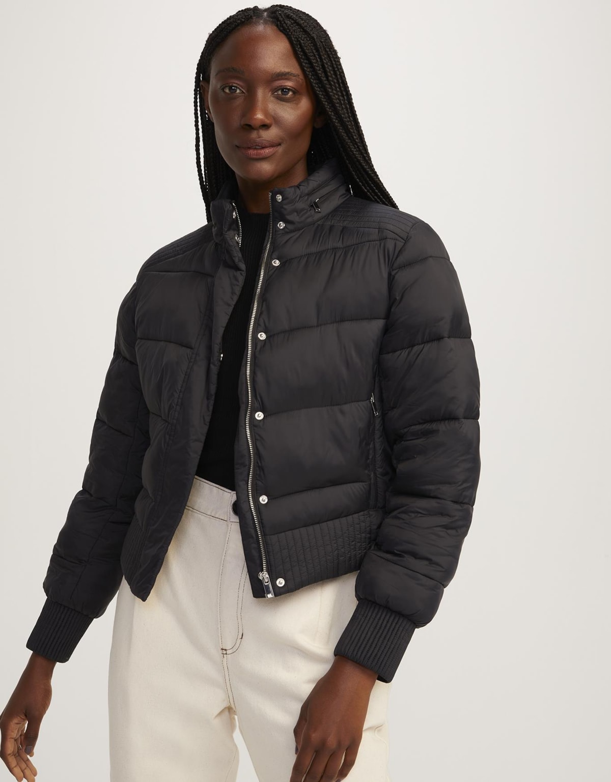 image_39627802-a45a-4776-992c-cb08e920838b