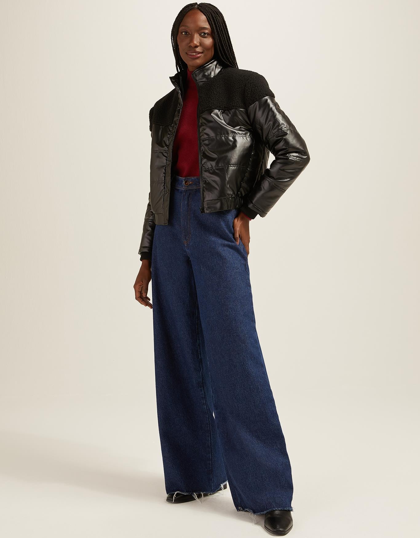 image_f0130e3a-bff1-475d-8543-d24ad9f165b2