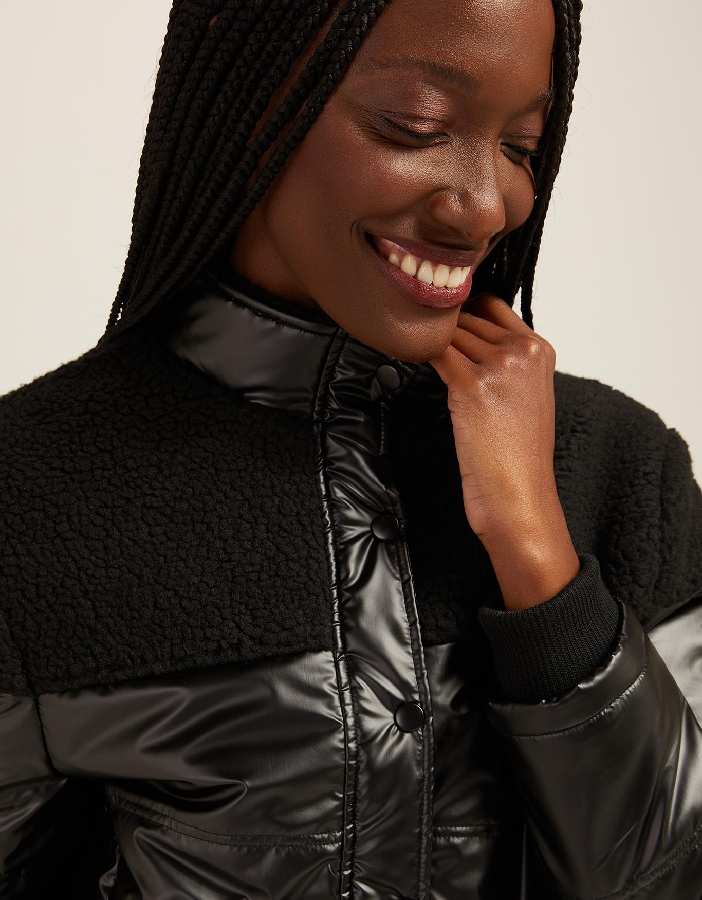 image_78db7a44-6dc9-40f3-b11b-1bb0cd9b1ec1