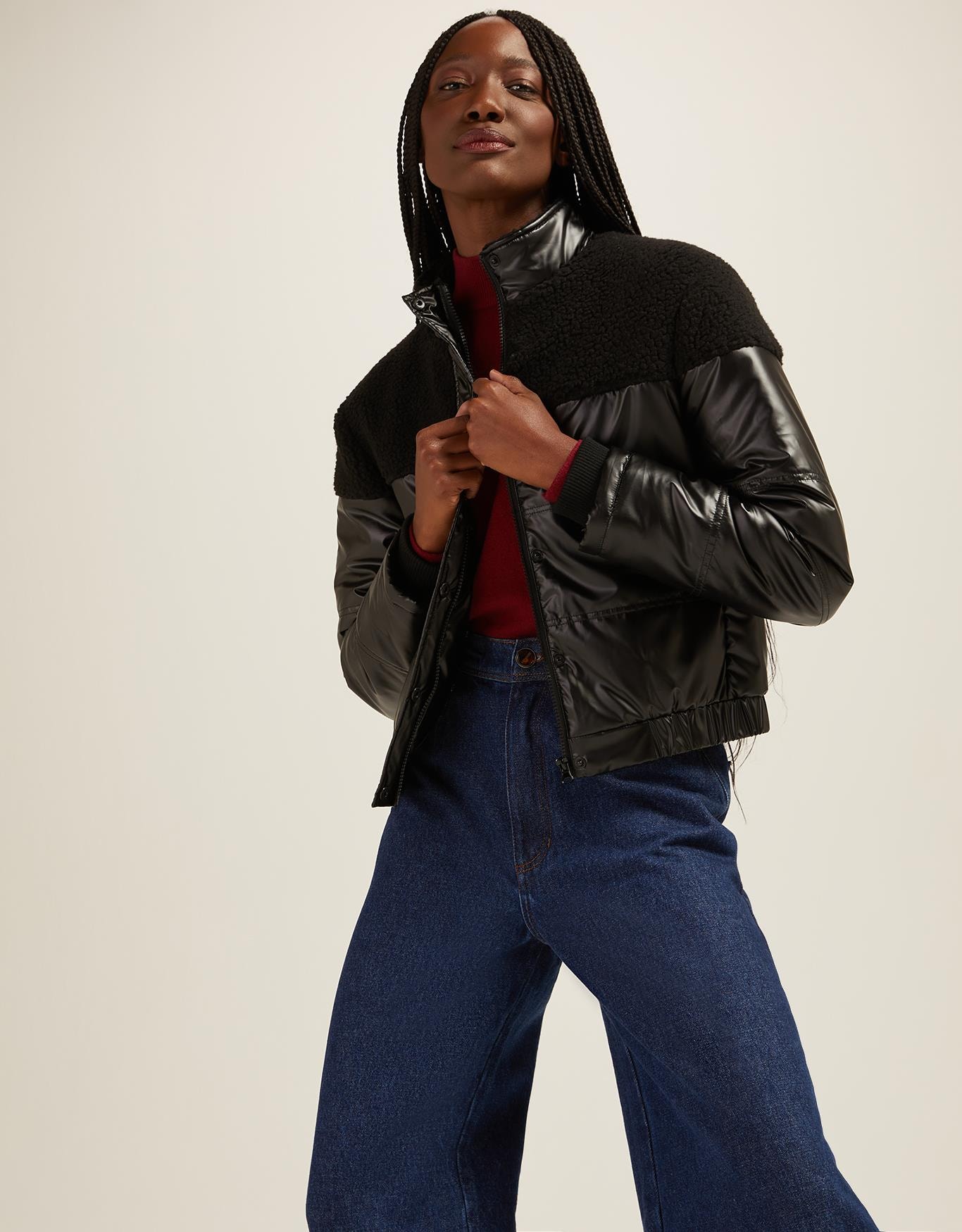 image_8b66b05c-68f9-4c02-bb4e-2930d3bc5610