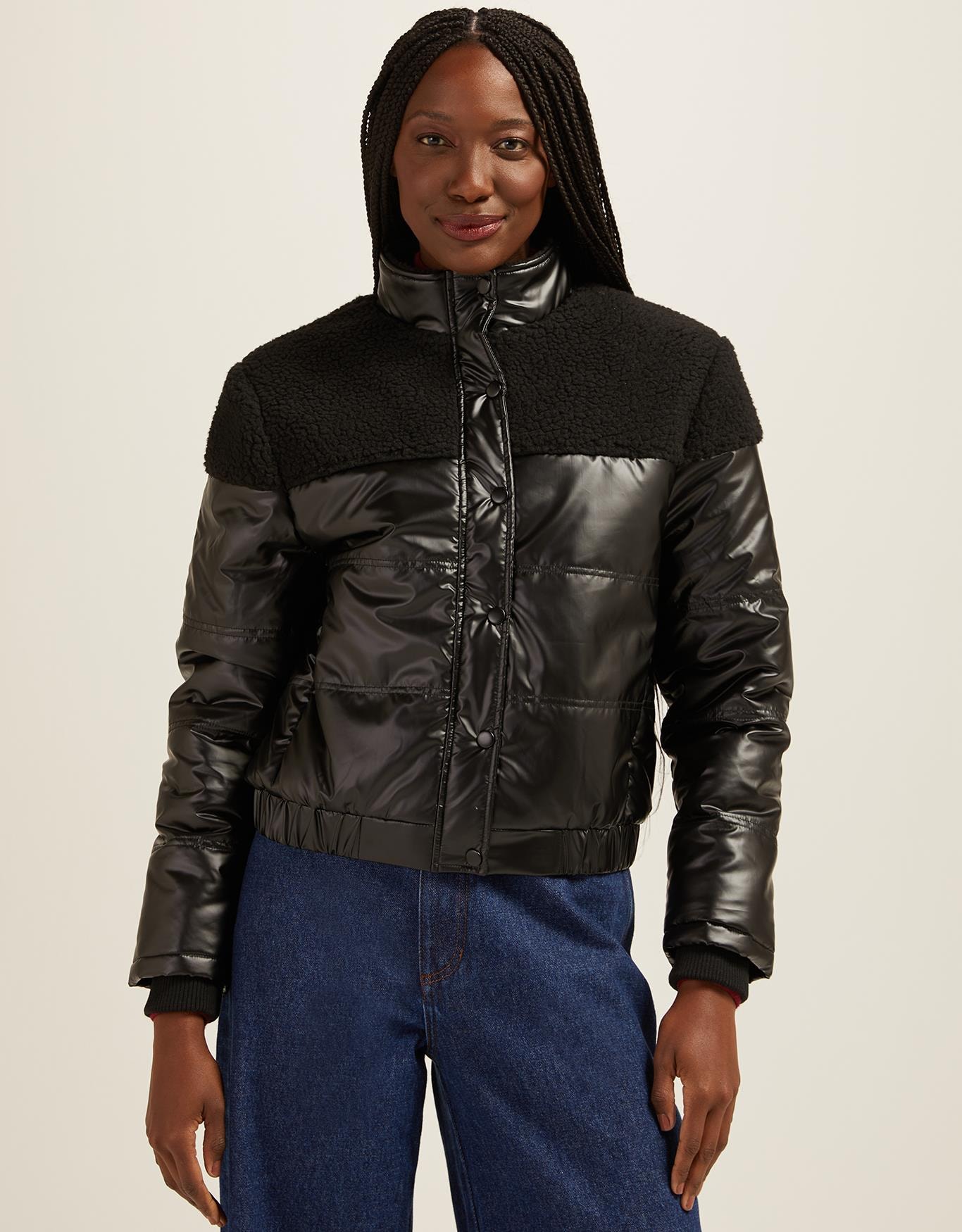 image_994ef429-a28c-4c68-af46-792b0ac7f723