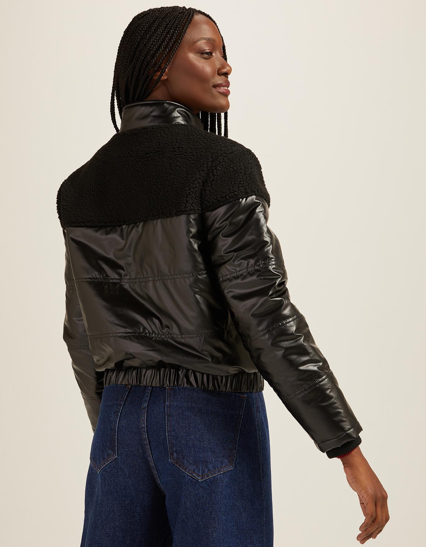 image_8e6262d3-739d-4107-93ae-302120e6469e