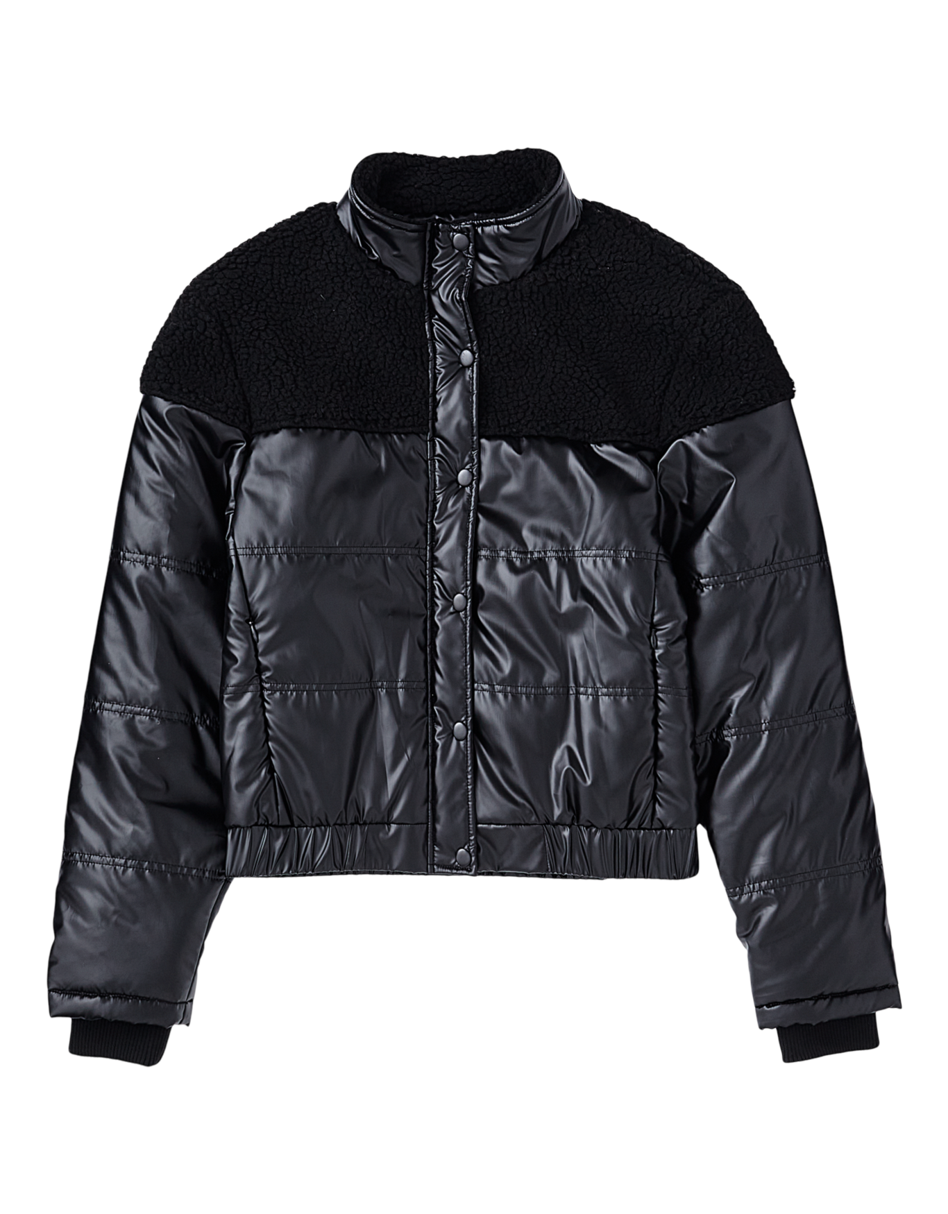 image_180b473b-9f41-4b20-8ecb-d70aa089e4b7