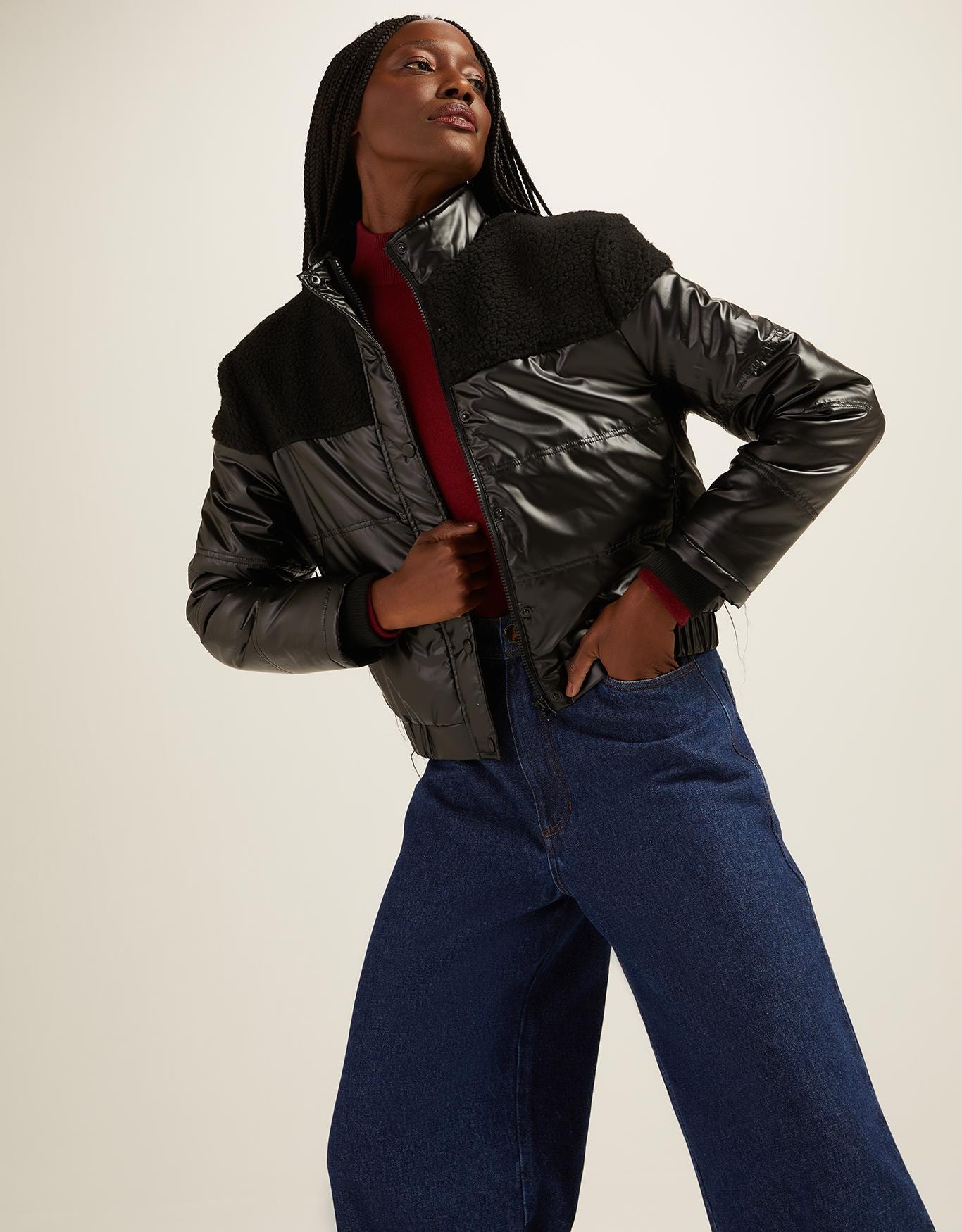 image_d5b3634e-eac4-40d6-ae36-85ca7d806a44