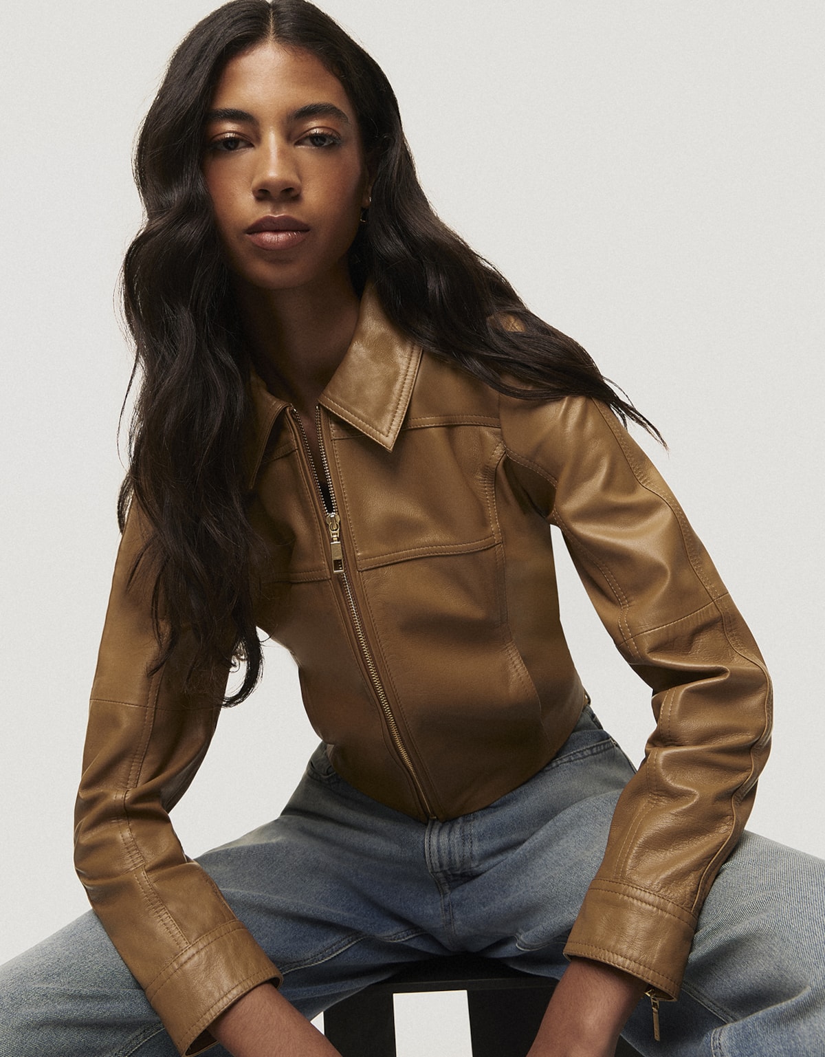 image_9db9df97-255d-468e-b02b-6ed51e34802e