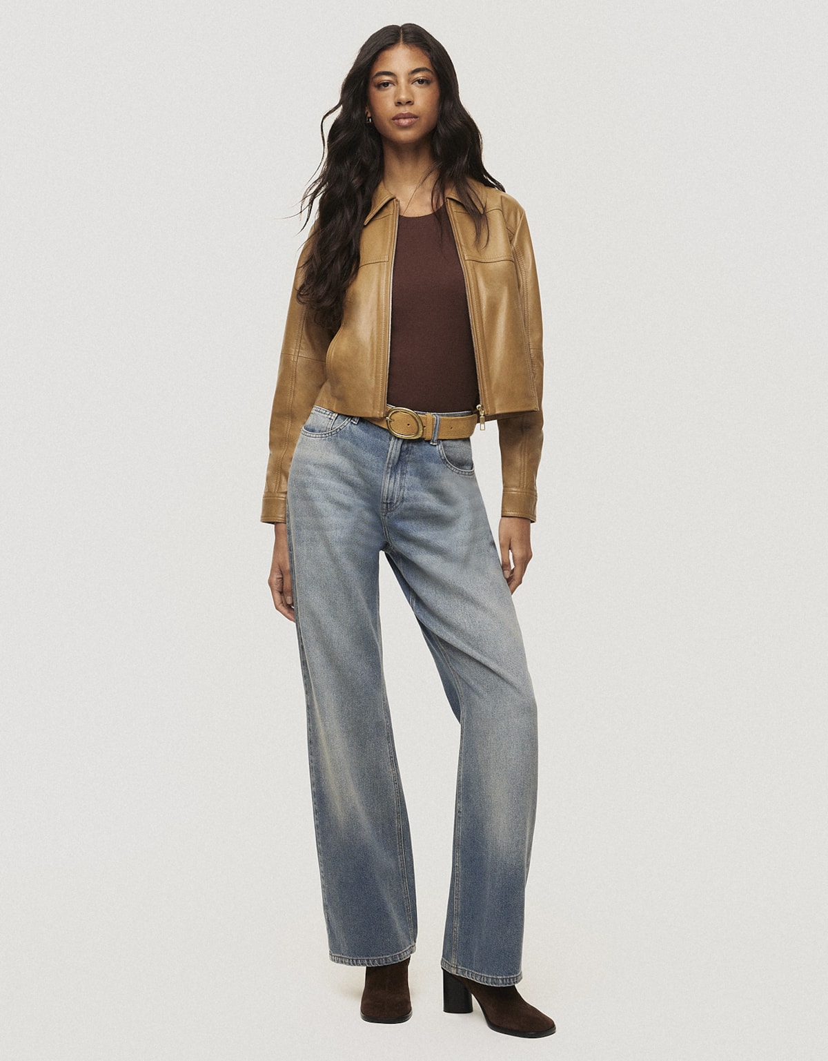 image_7eb2812e-8ed9-4a91-9a73-54daf9b4ac57