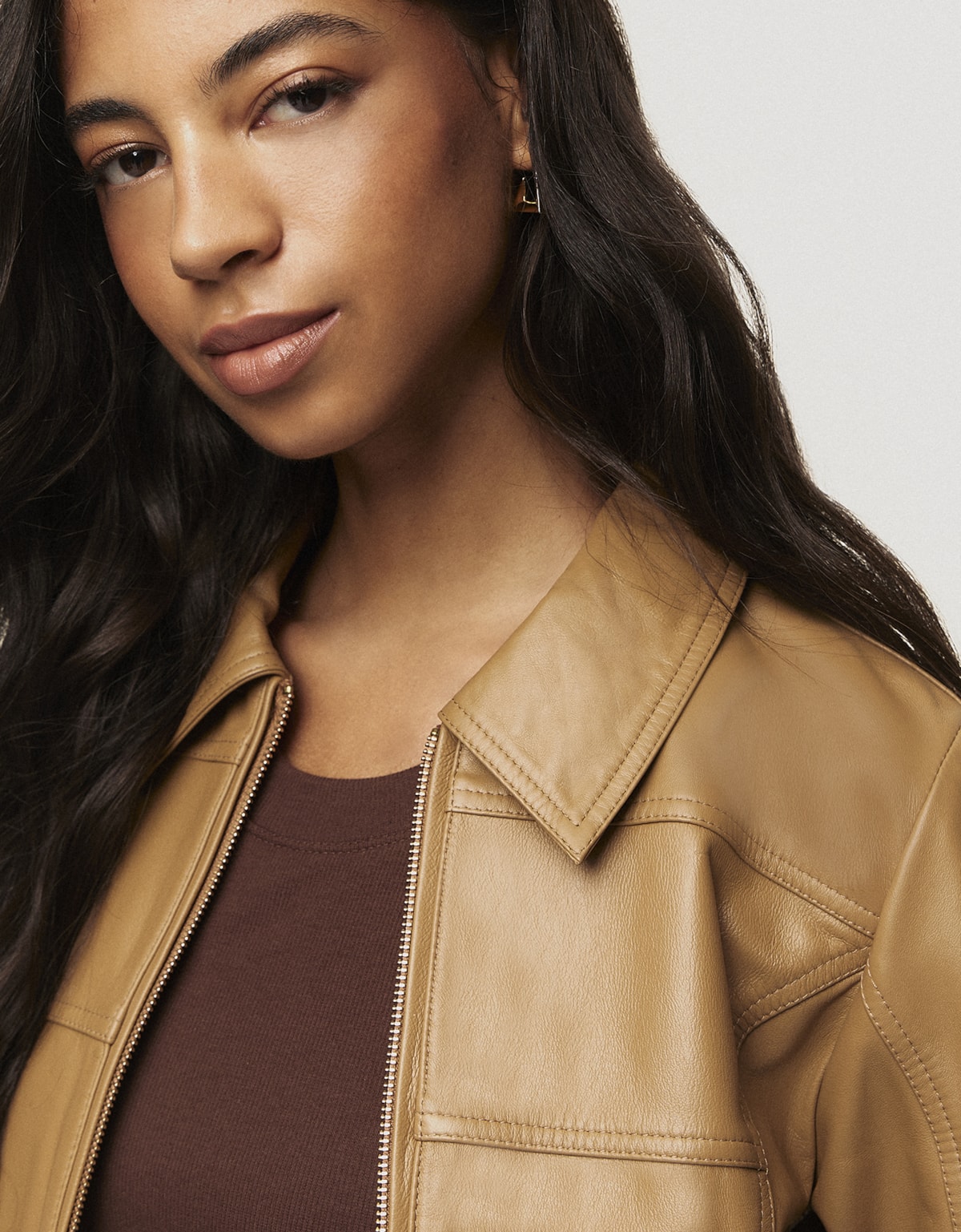 image_dba064dd-c107-4b7f-b32c-209a55a9e216