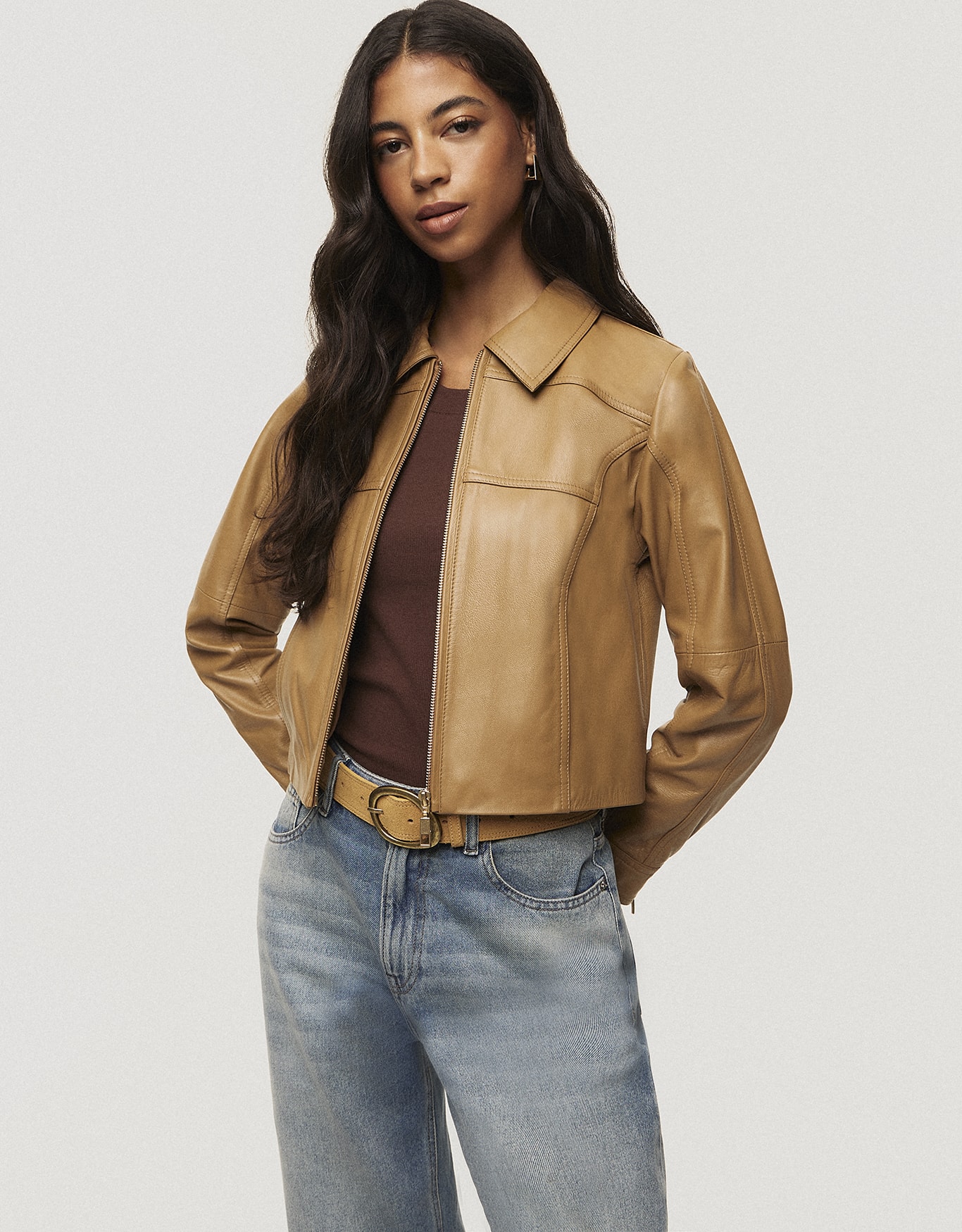 image_18115776-4c0c-4e52-8831-7b6c40efb6b0