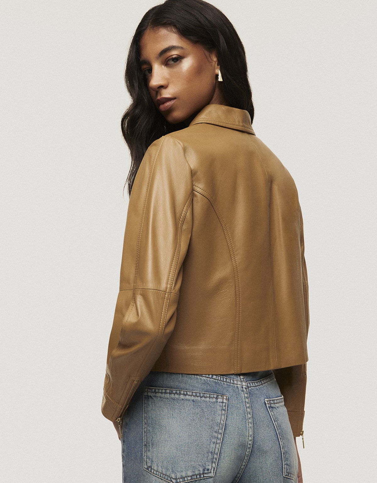 image_ac9d686a-44df-4ac5-b9fd-18b143dbb67d