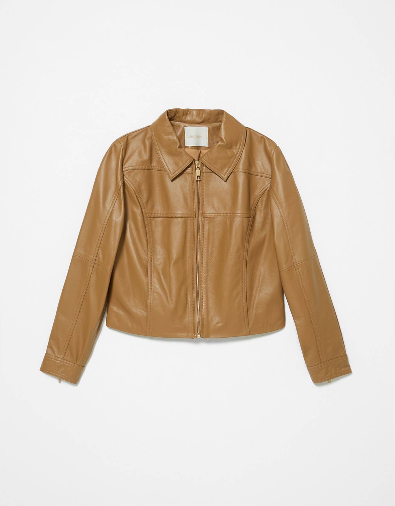 image_ed5d4238-a779-476b-83bb-4a0a02a08b03