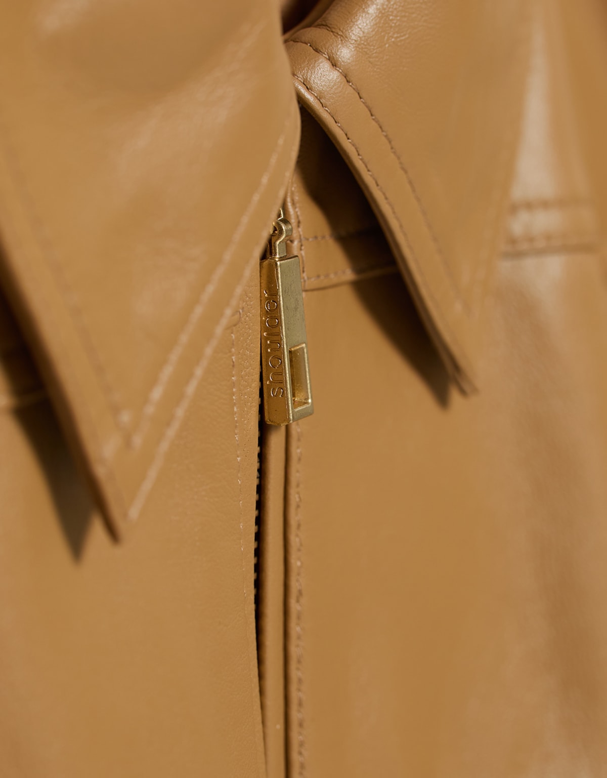 image_249301f9-c9f4-4f88-9013-57cd377f64a4