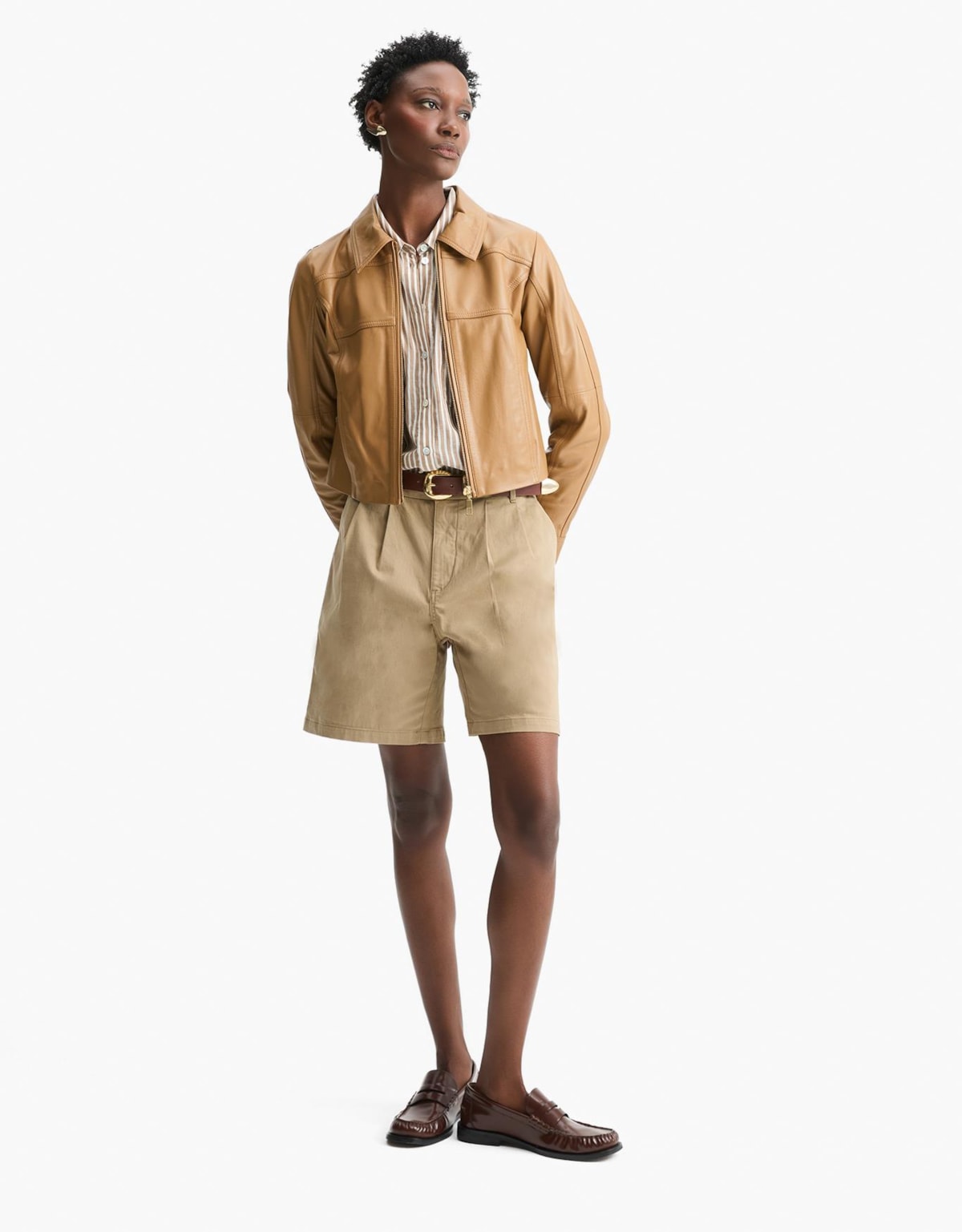 image_4df51e67-01dc-452e-9ead-282a3412b937