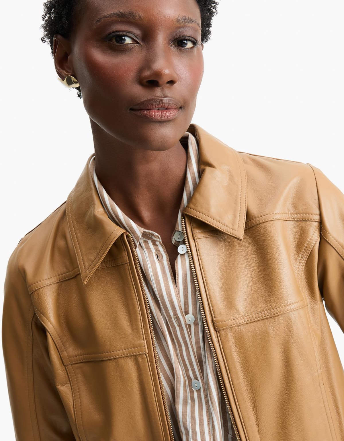 image_c2668eea-8e32-44f8-a0c0-479d796cdaa9