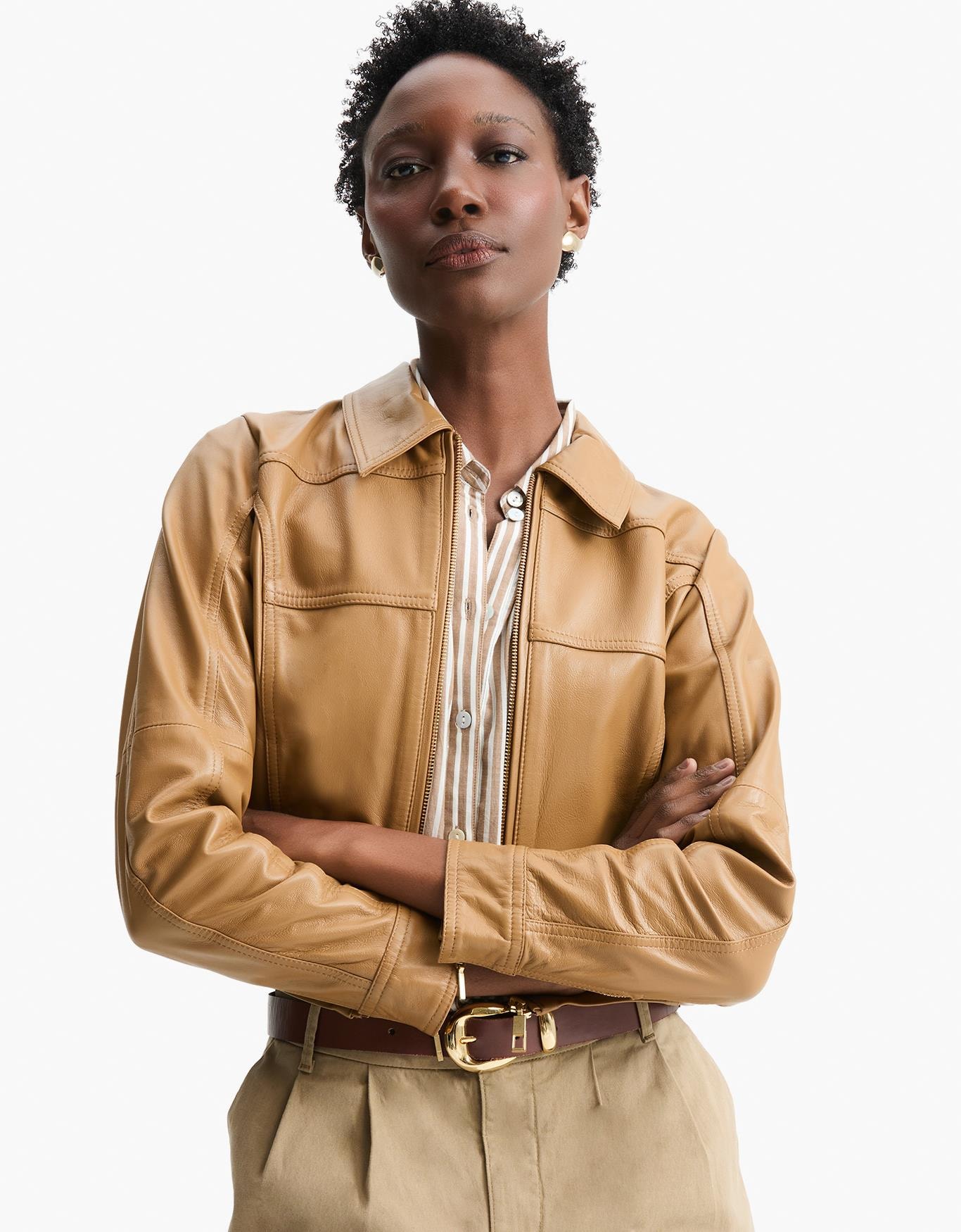 image_5ca02e4b-3604-47e4-8499-6c1366620051