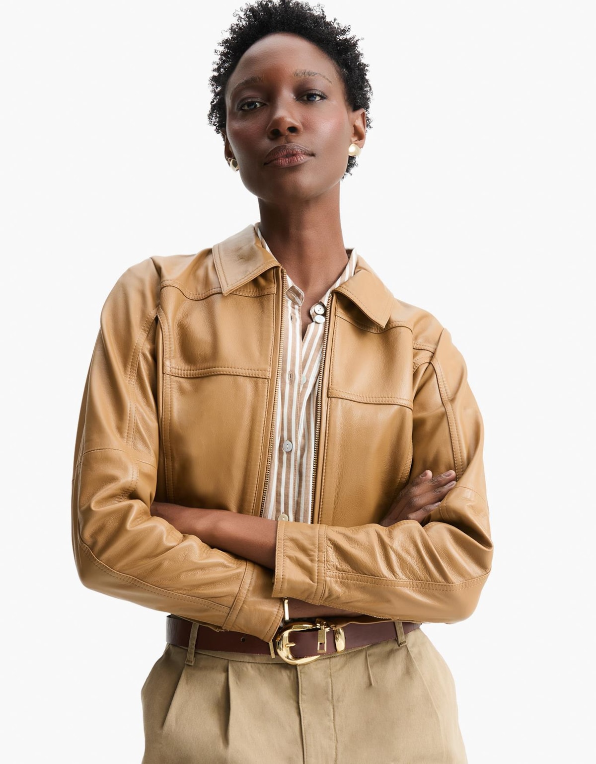 image_c517ed7c-9ead-4909-8b92-63a06d7f7a02