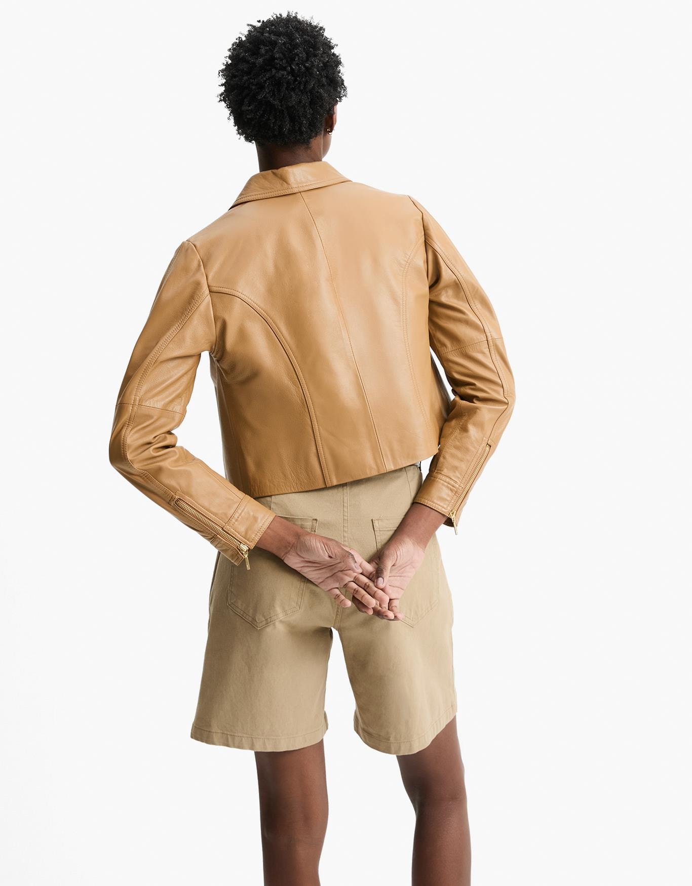 image_142b58fd-38cb-41ae-b93a-9e8e95426079