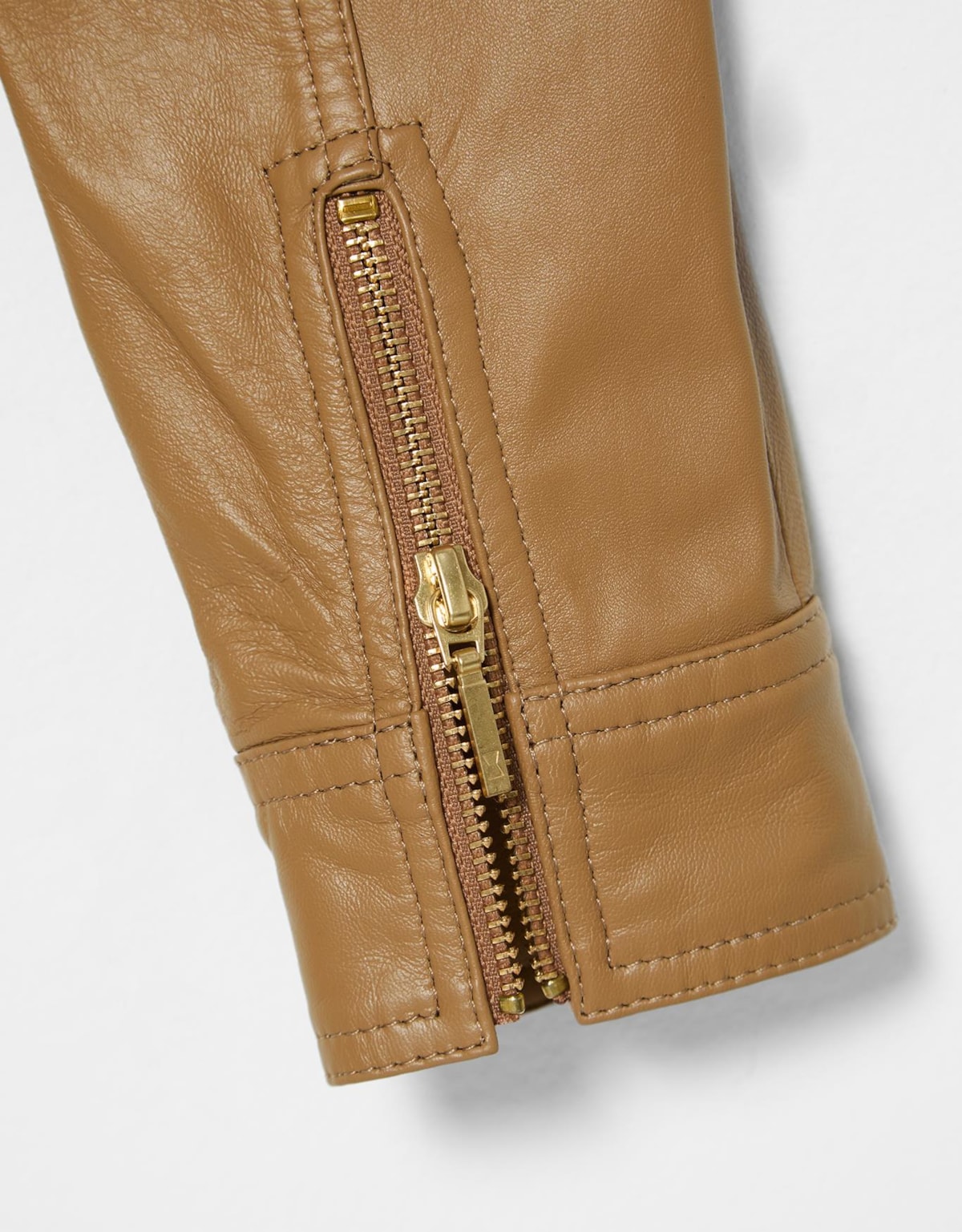 image_15fc1429-0ffc-4e26-87c7-83f8985abff6