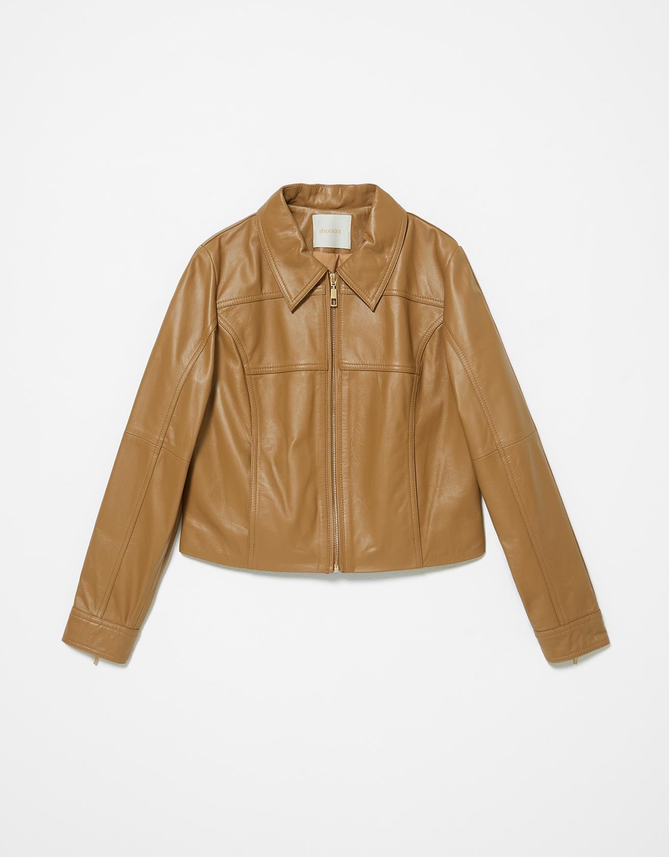 image_cb54b4aa-281d-40f3-a32b-5f9b323c6670