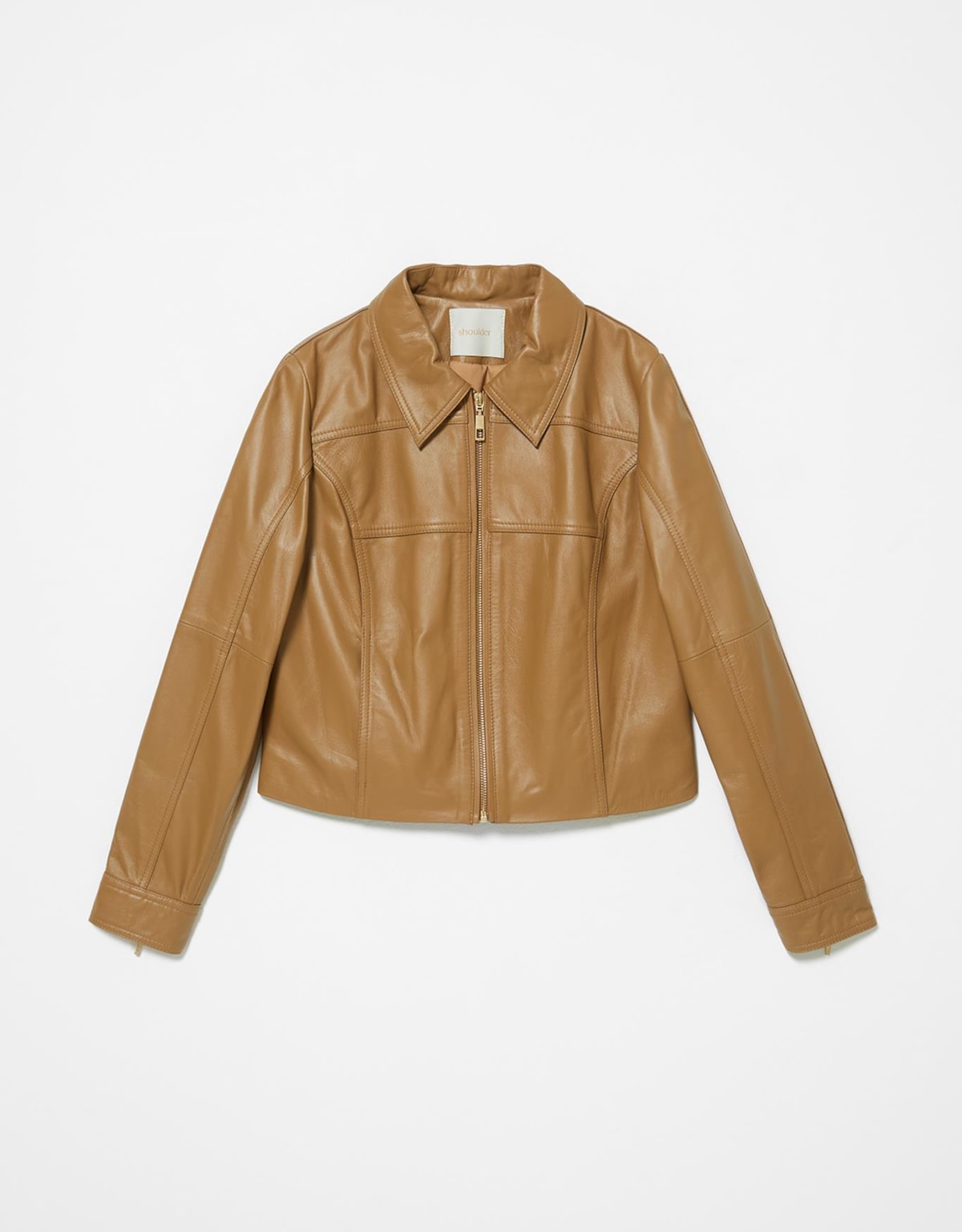 image_aec947ff-7675-4d91-ae8f-cff09f42b39d