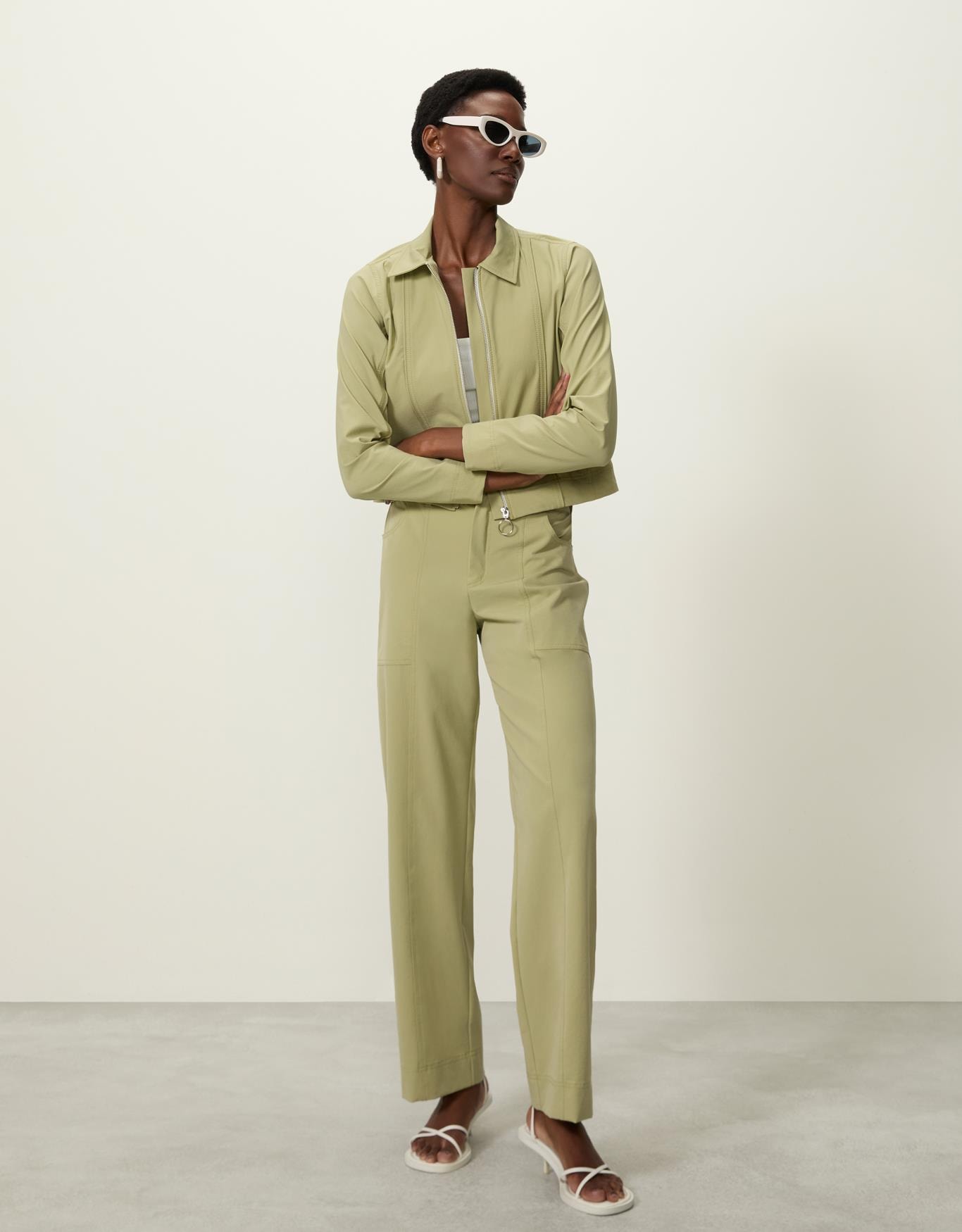 image_56719801-0cdc-475f-8cea-a94265eb0de5