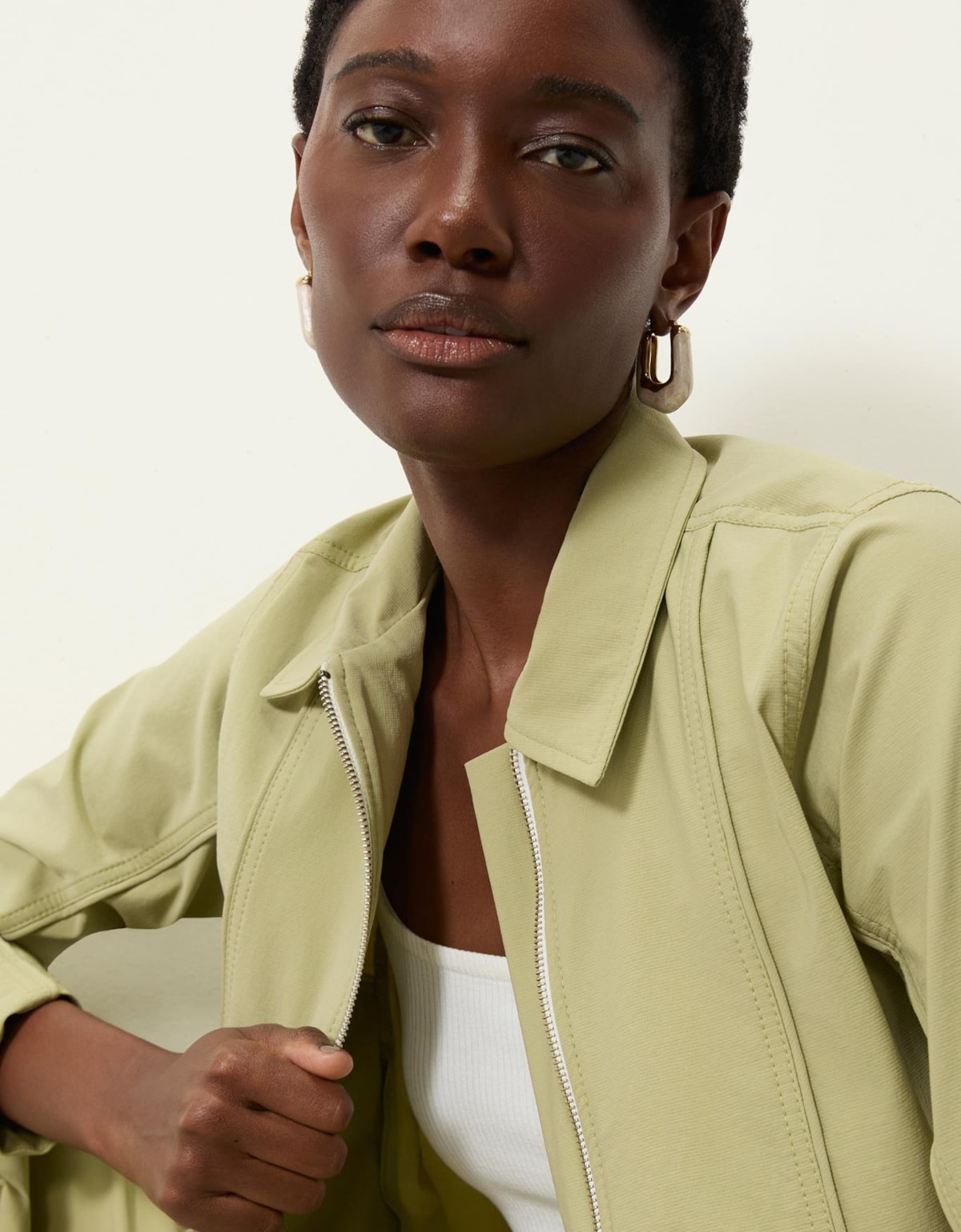 image_eac99da4-f69e-40ff-ba31-1b5c8db15066