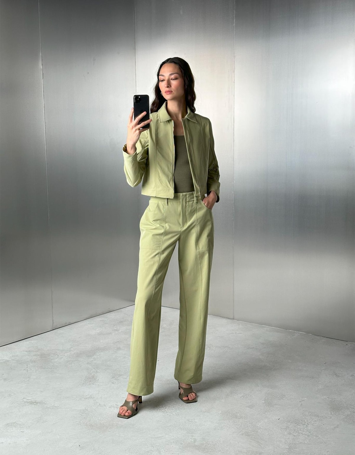 image_e57bdadd-a4f1-44bd-9d6b-c94cdcaed61b