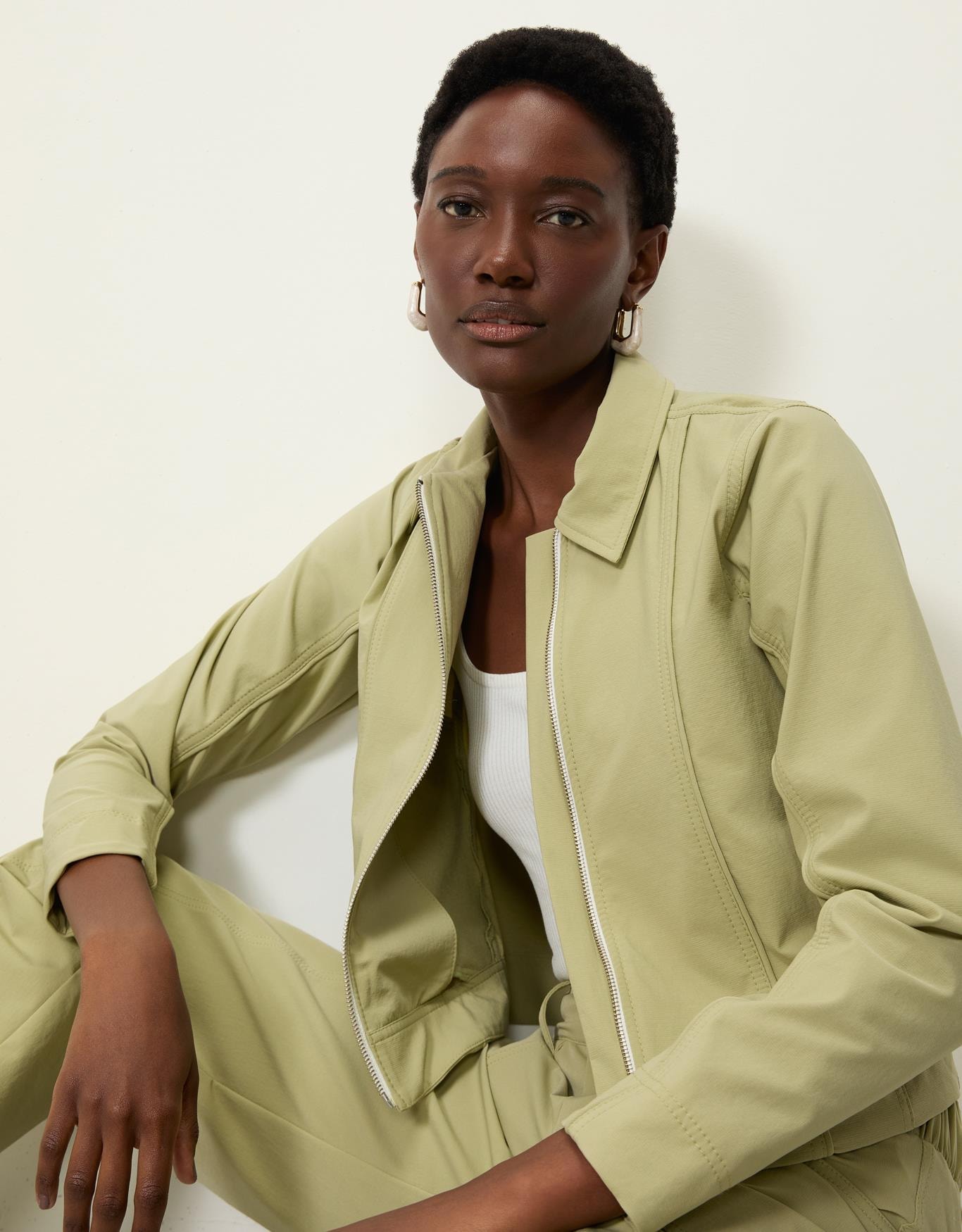 image_7d5fd635-1095-490c-963e-657ee5b966b2