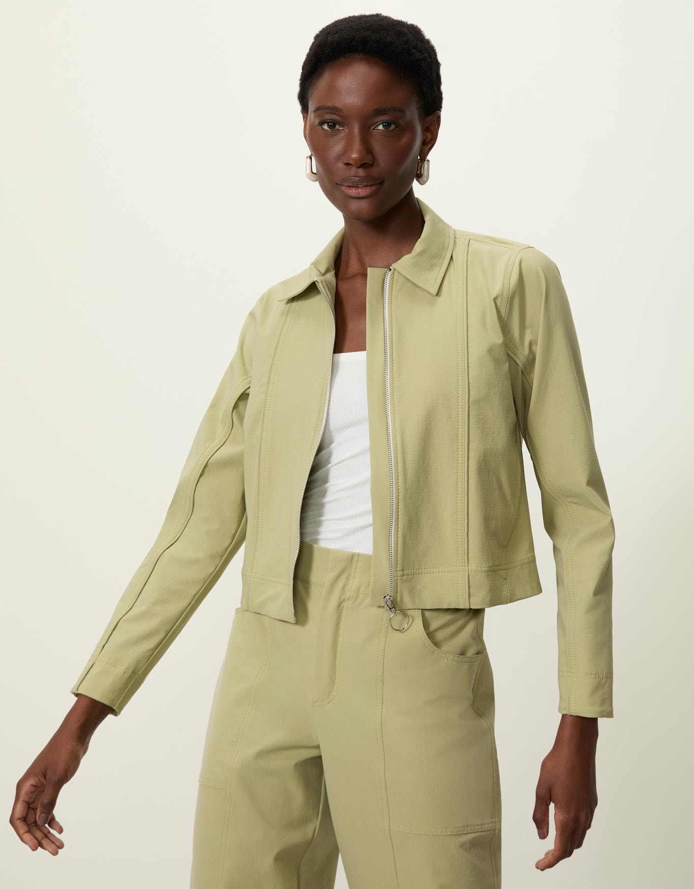 image_628cf6bd-2cae-448c-be9f-aa8cc6ffdf9d