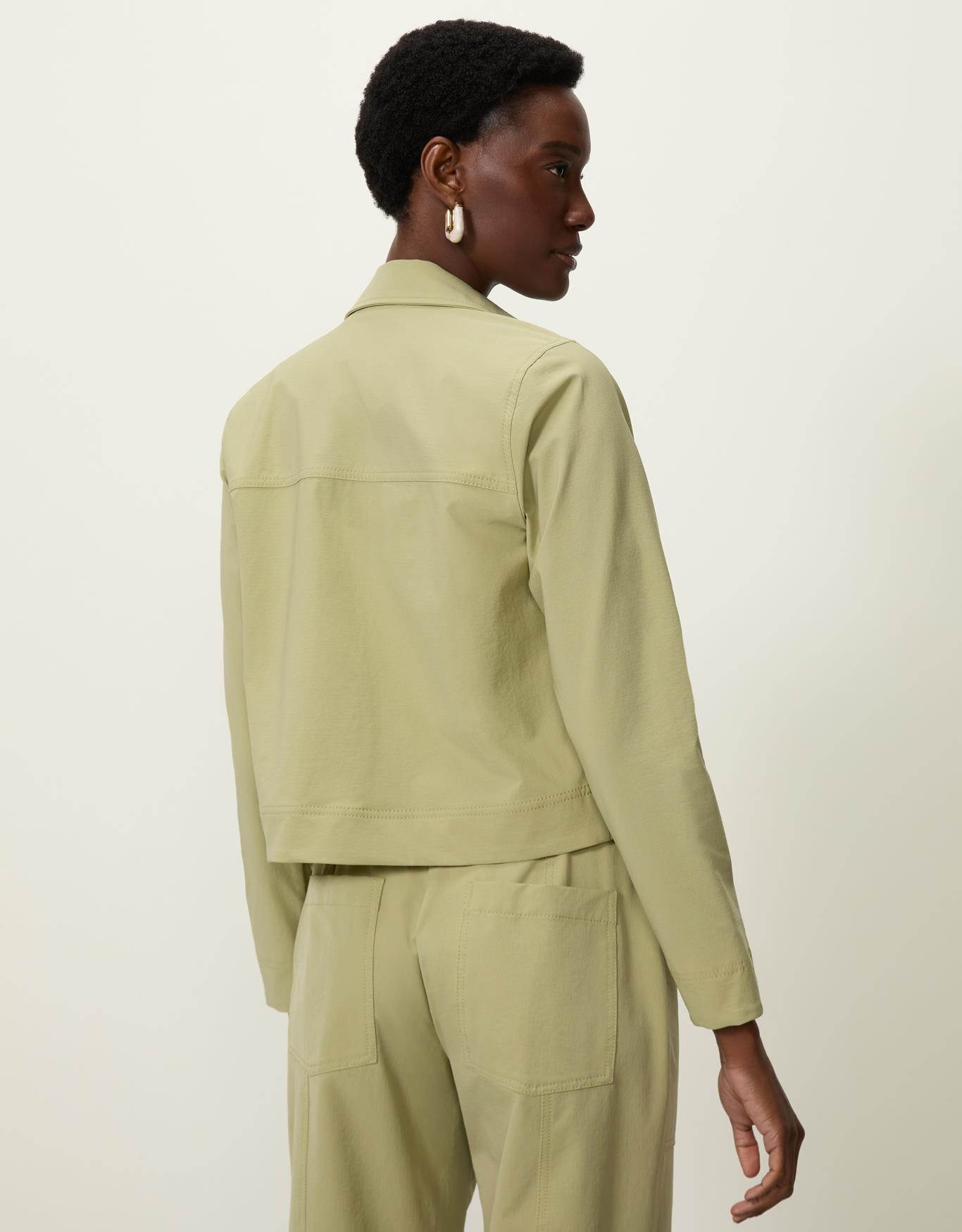 image_3fc7a3cf-a157-4b39-bdeb-1005546077d8