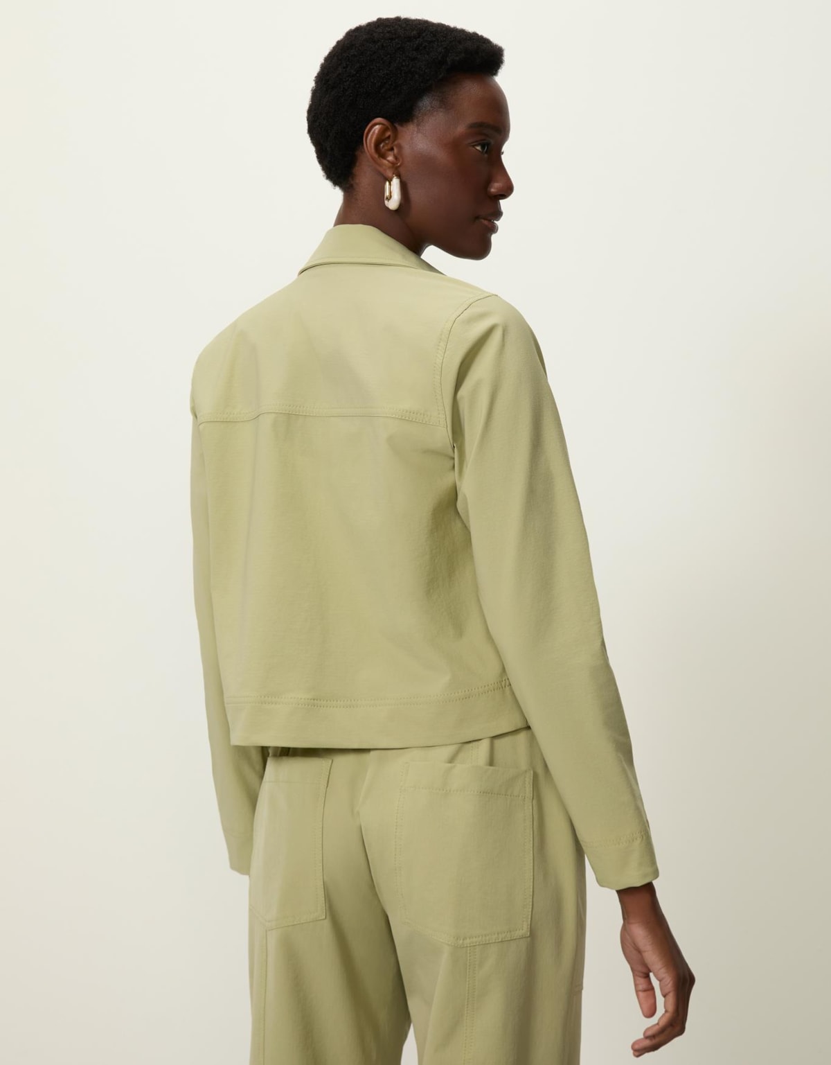 image_dc23bba0-f72c-4dd5-8215-9d86784c510c