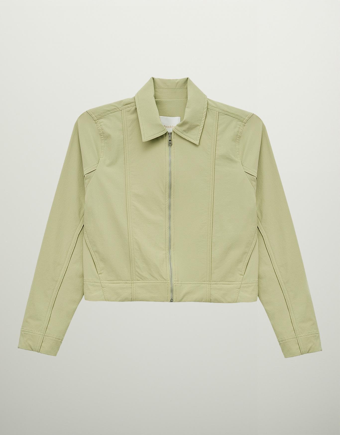 image_b5bf6339-f536-44ef-a31c-4c5dd7e8ff91