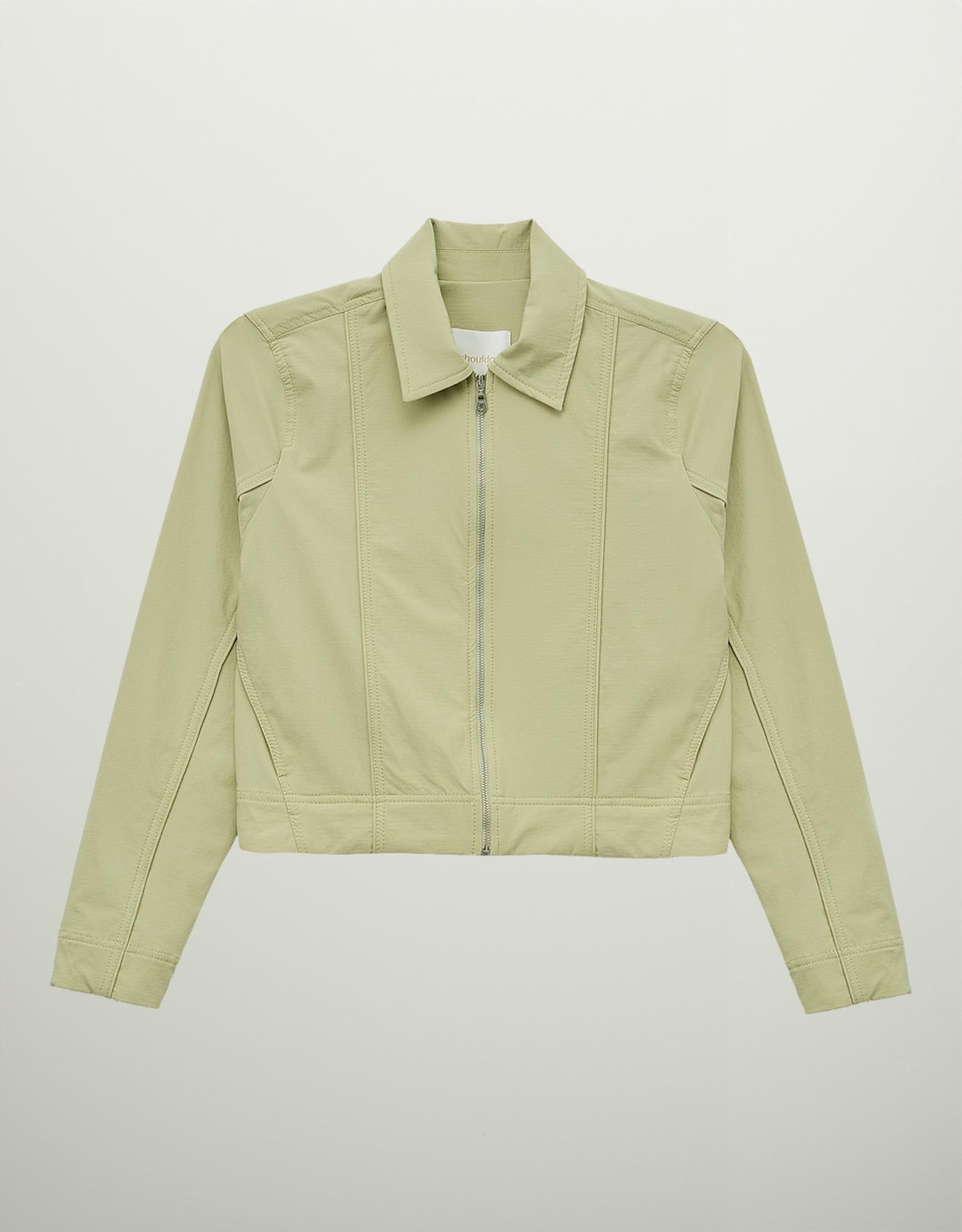 image_a1d8258d-df15-4925-8e08-cc208958556c